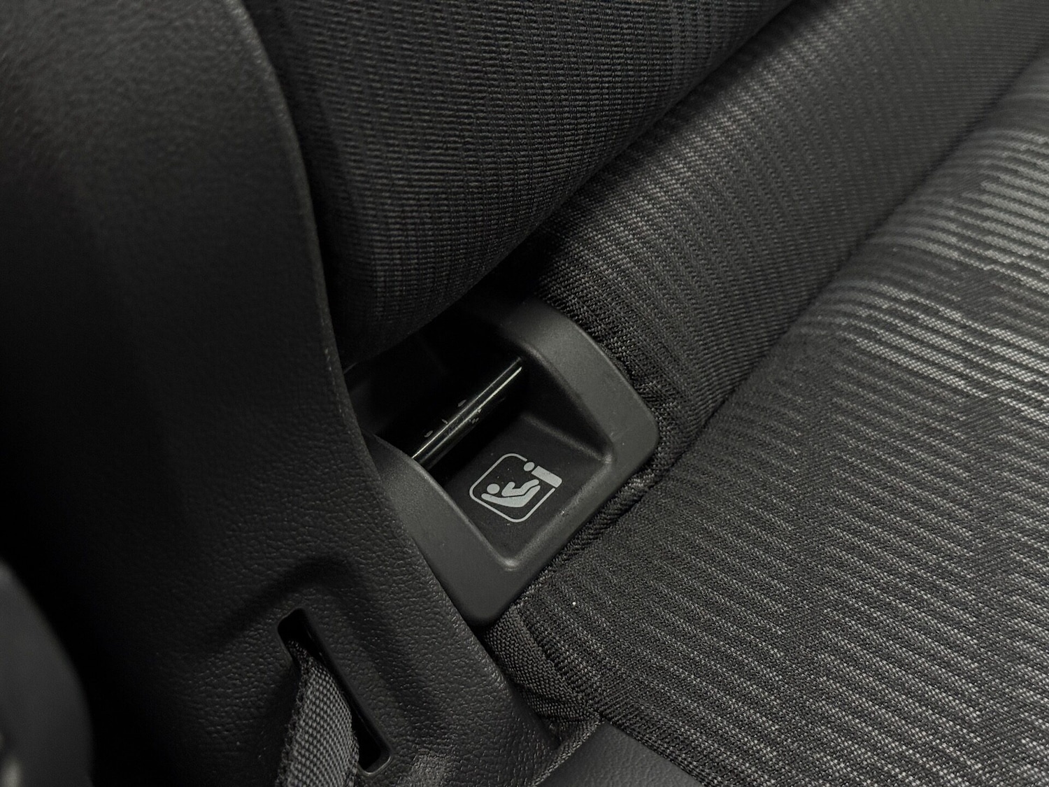 Used Volkswagen Tiguan 2024 for sale - 76966069: Photo 10