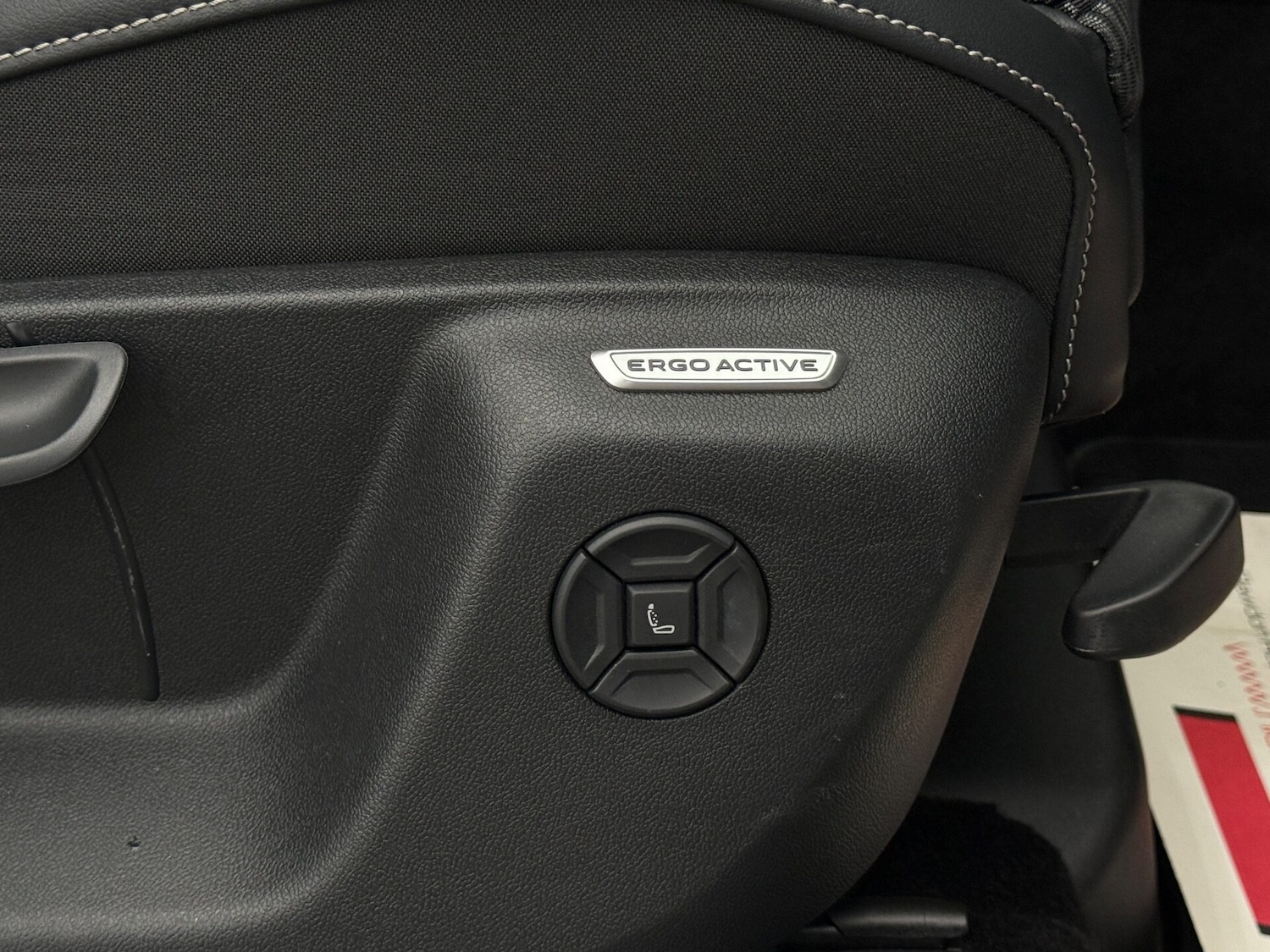 Used Volkswagen Tiguan 2024 for sale - 76966069: Photo 16