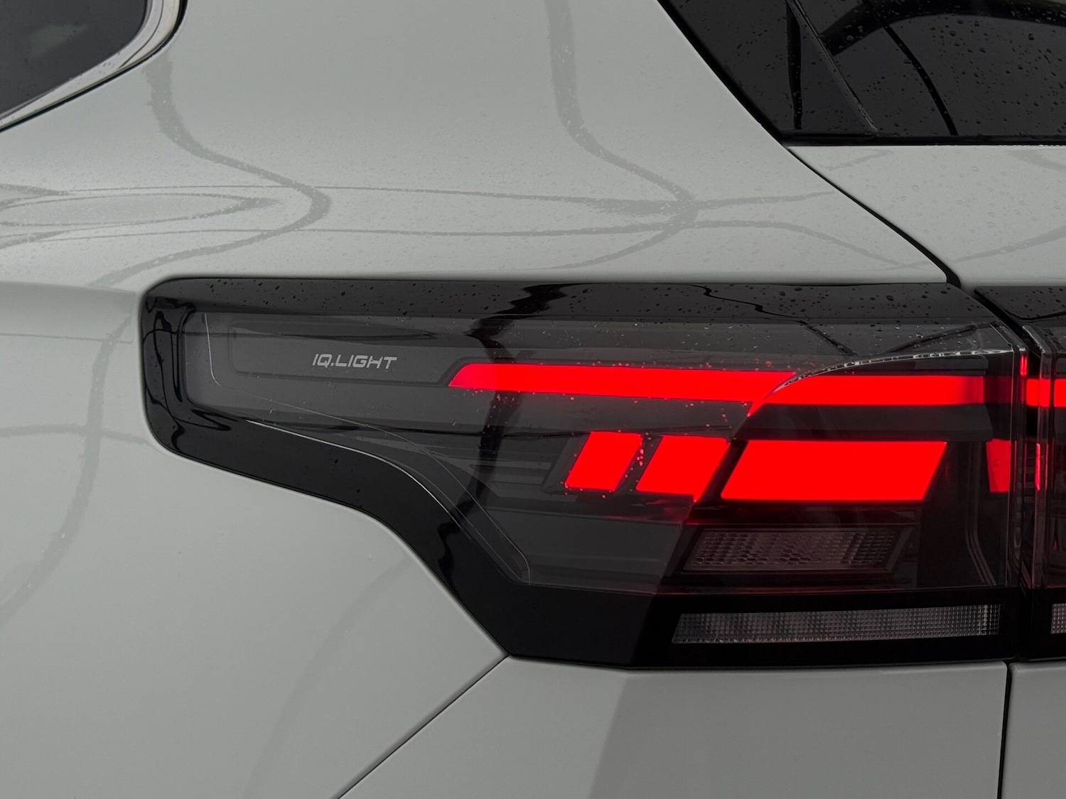 Used Volkswagen Tiguan 2024 for sale - 76966069: Photo 22