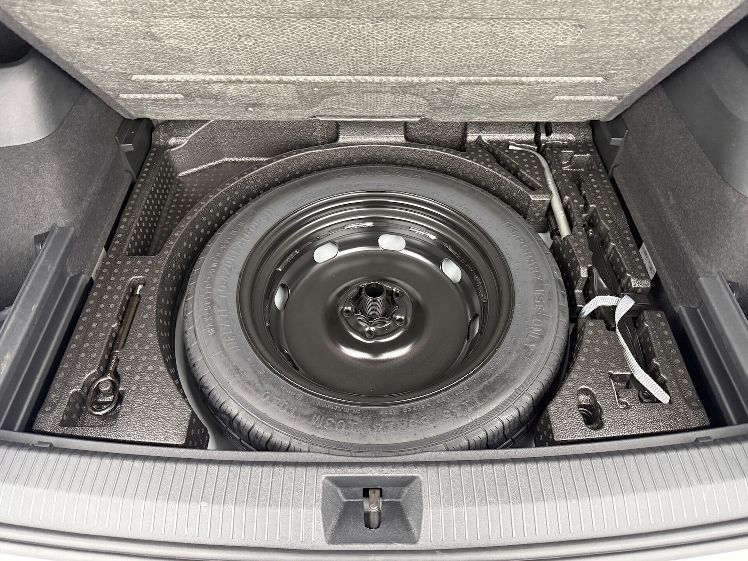 Used Volkswagen Tiguan 2024 for sale - 76966069: Photo 27