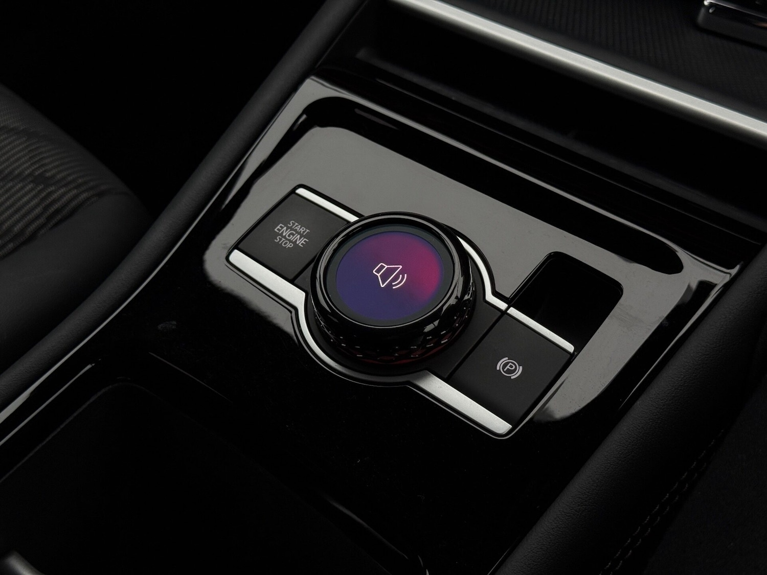 Used Volkswagen Tiguan 2024 for sale - 76966069: Photo 33