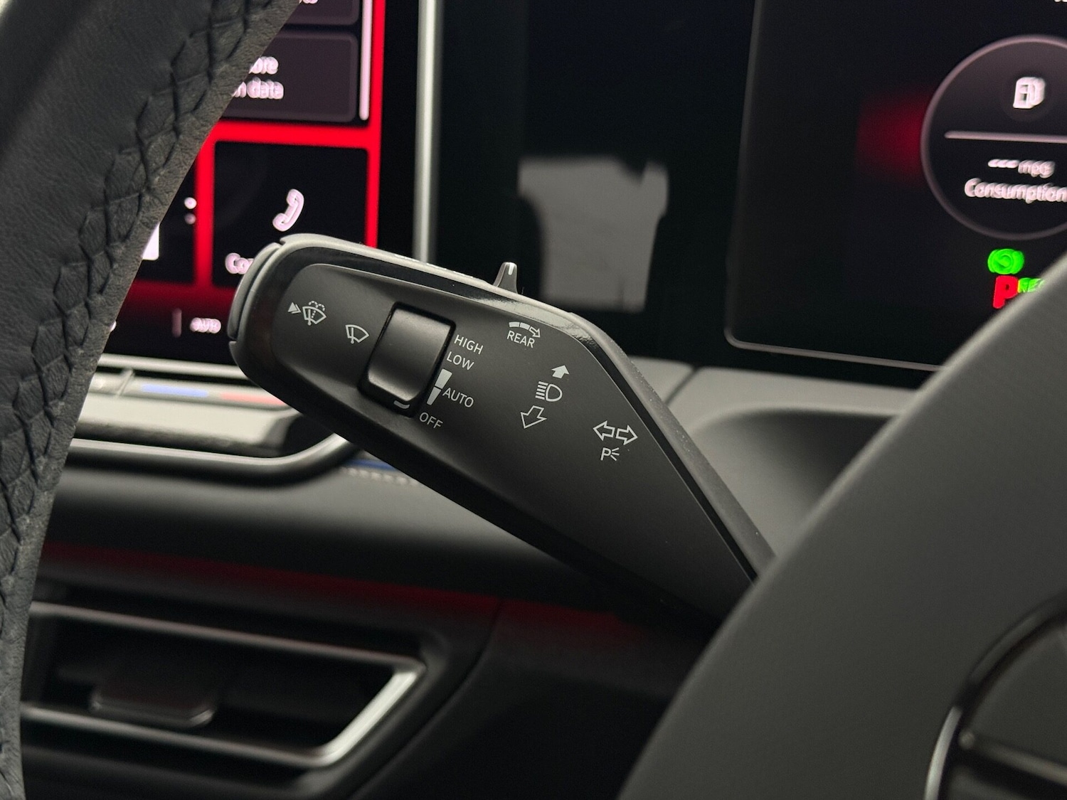 Used Volkswagen Tiguan 2024 for sale - 76966069: Photo 37