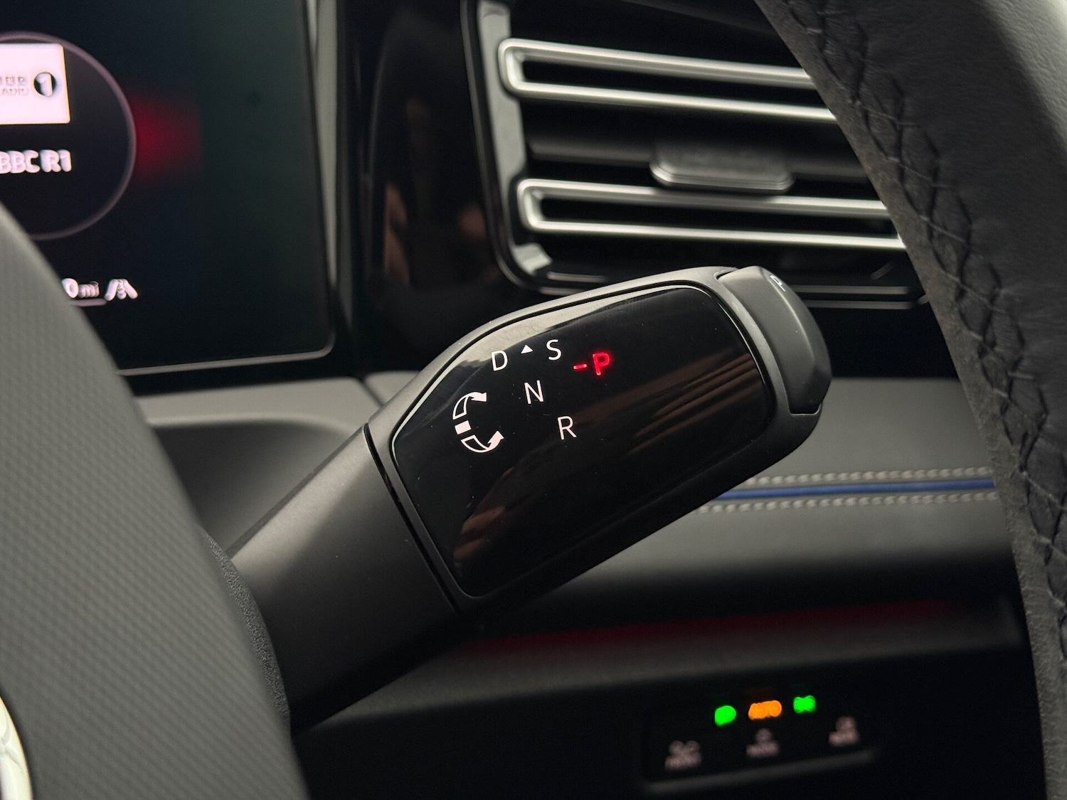 Used Volkswagen Tiguan 2024 for sale - 76966069: Photo 39