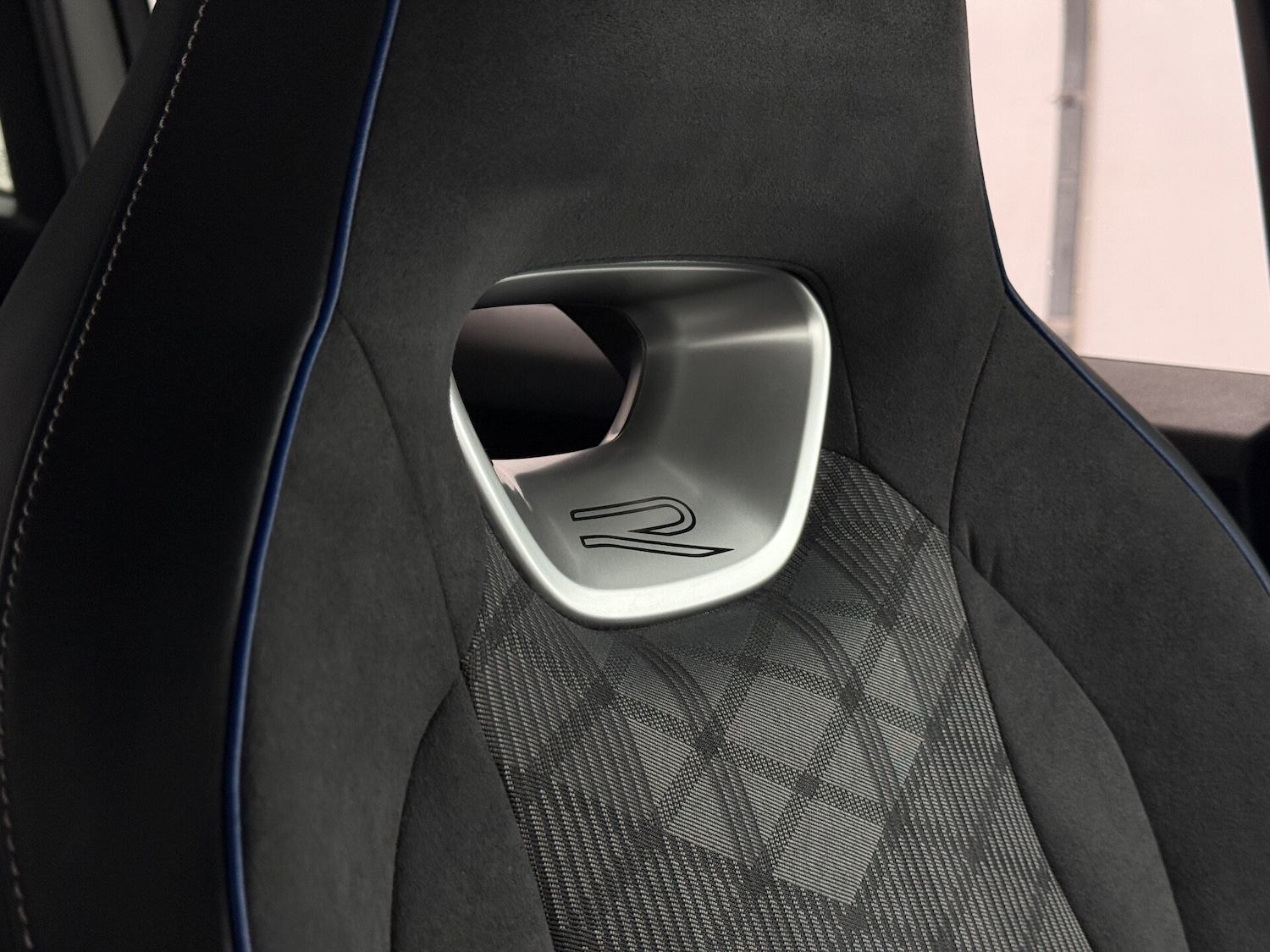 Used Volkswagen Tiguan 2024 for sale - 76966069: Photo 42