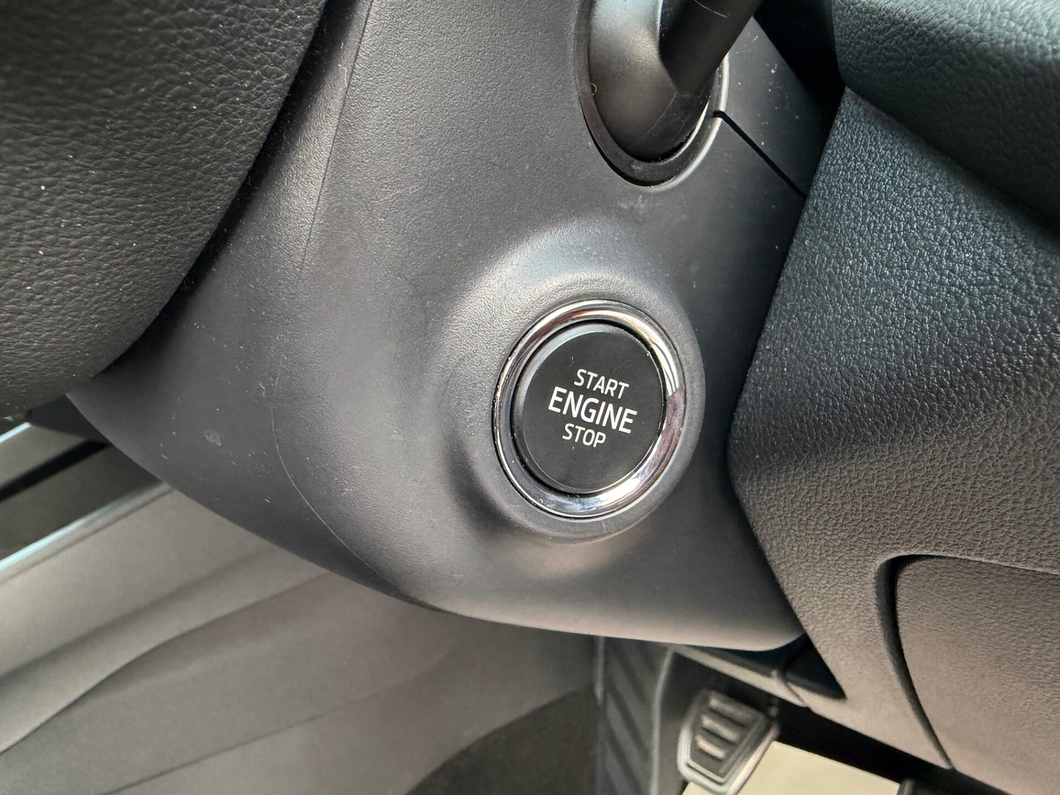 Used Skoda Octavia 2022 for sale - 77779391: Photo 24