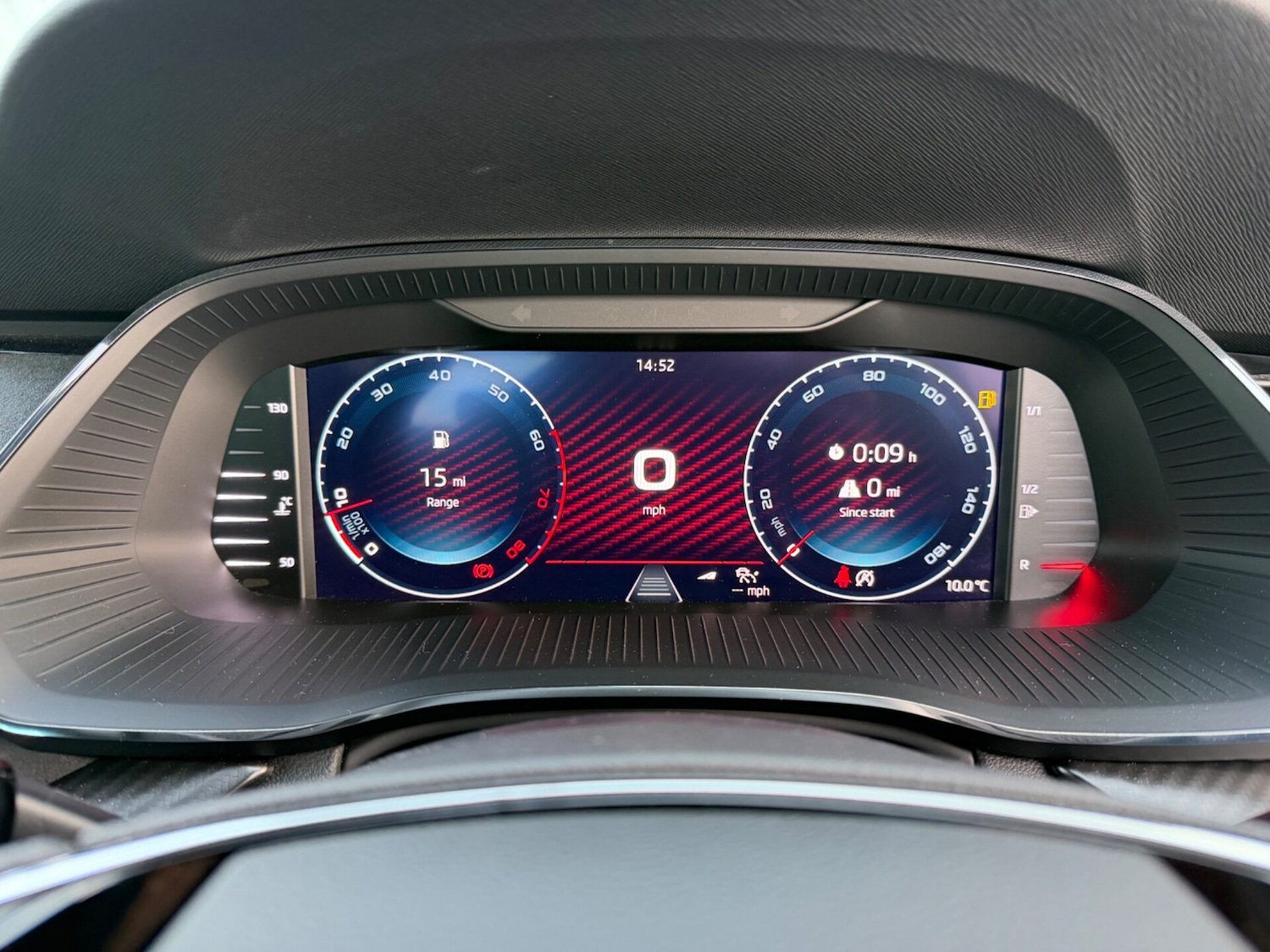 Used Skoda Octavia 2022 for sale - 77779391: Photo 27