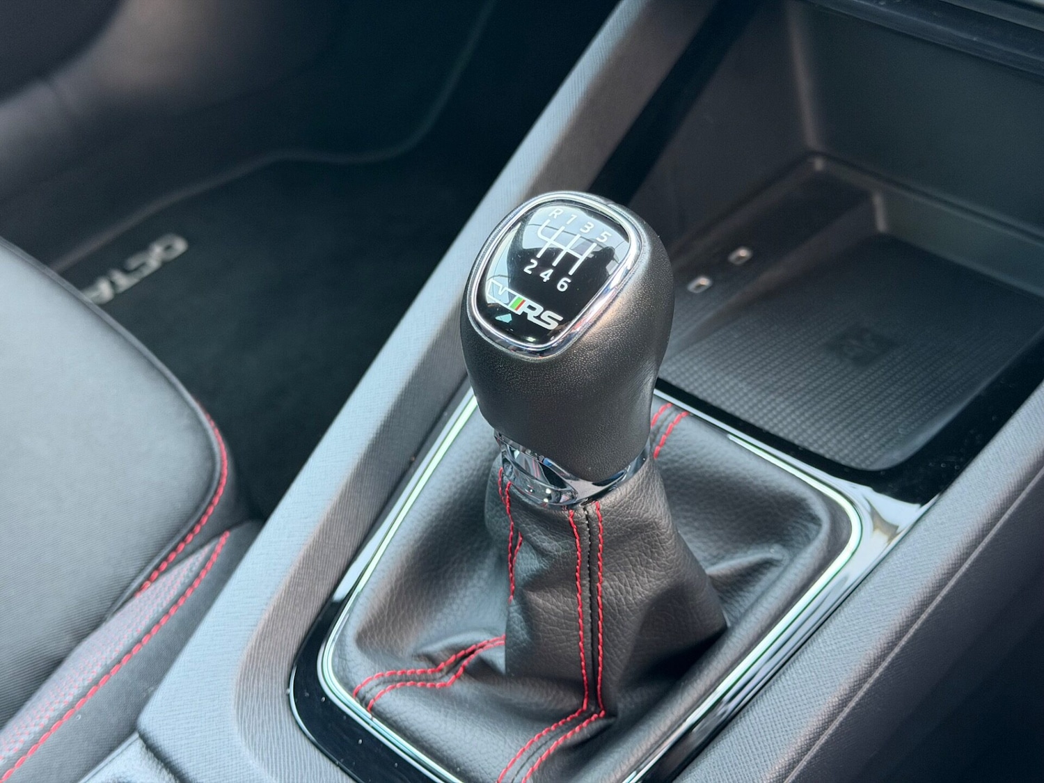 Used Skoda Octavia 2022 for sale - 77779391: Photo 33