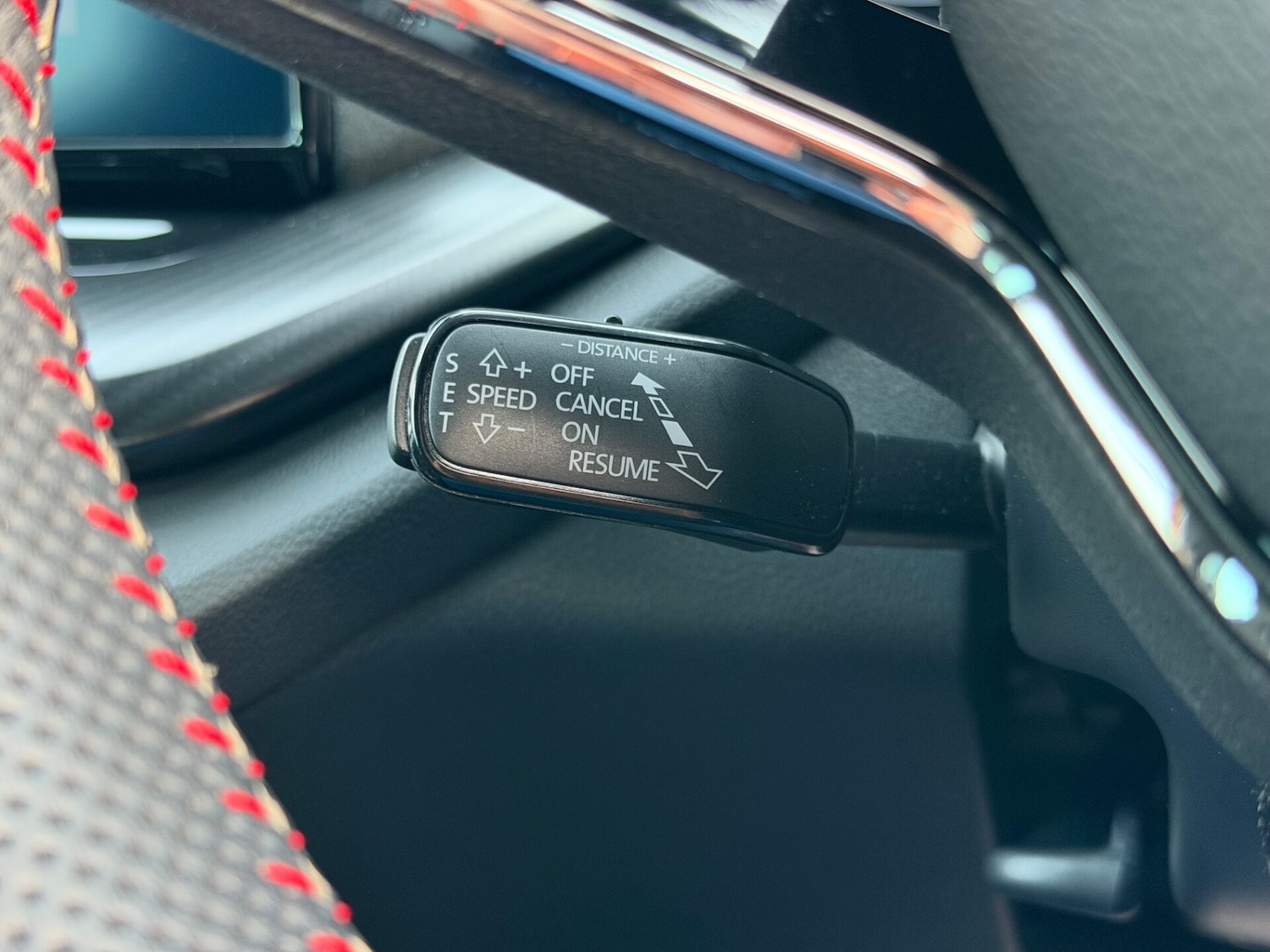 Used Skoda Octavia 2022 for sale - 77779391: Photo 34