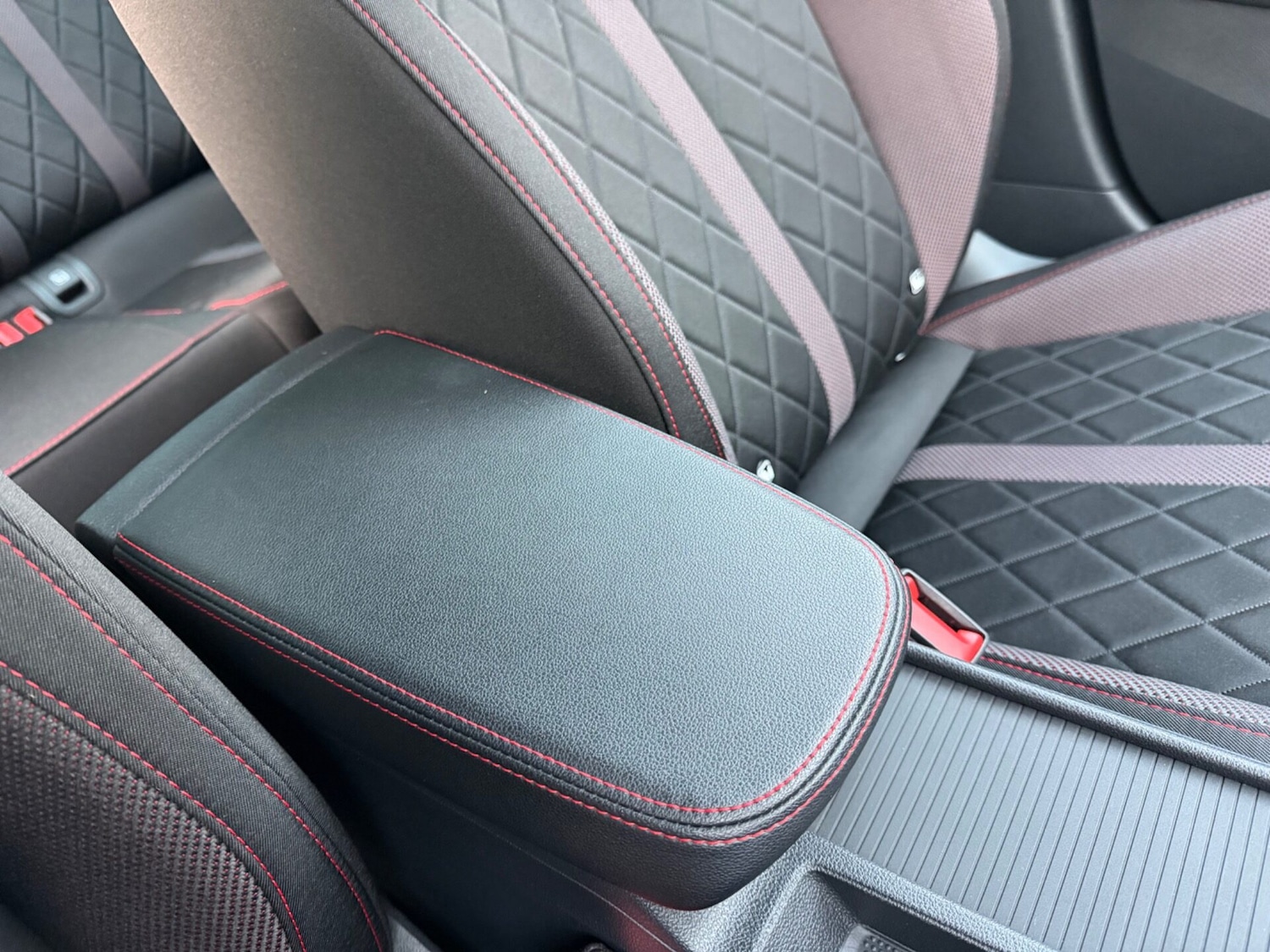 Used Skoda Octavia 2022 for sale - 77779391: Photo 37