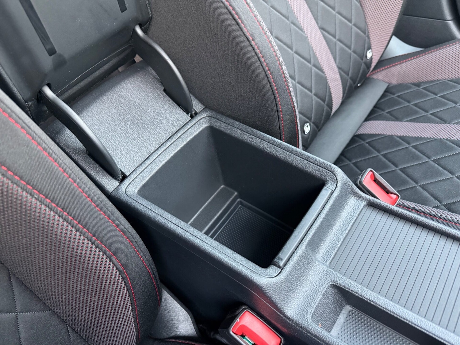 Used Skoda Octavia 2022 for sale - 77779391: Photo 38