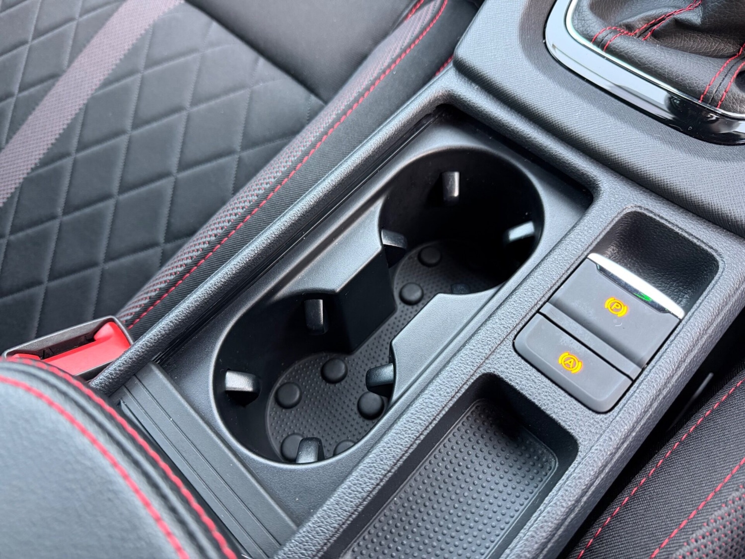 Used Skoda Octavia 2022 for sale - 77779391: Photo 39