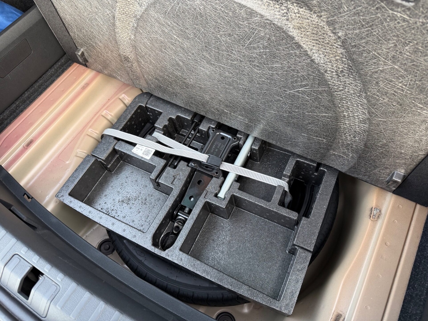 Used Skoda Octavia 2022 for sale - 77779391: Photo 42