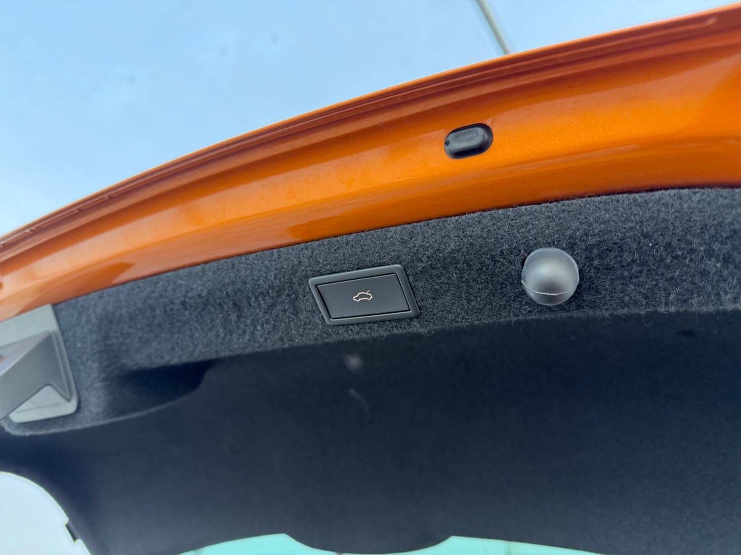 Used Skoda Octavia 2022 for sale - 77779391: Photo 43