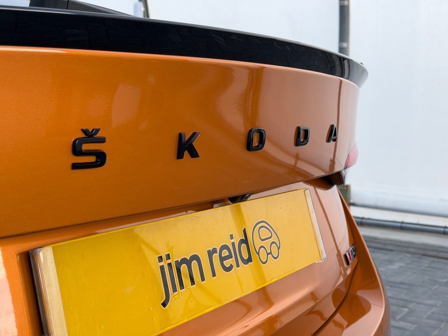 Used Skoda Octavia 2022 for sale - 77779391: Photo 9