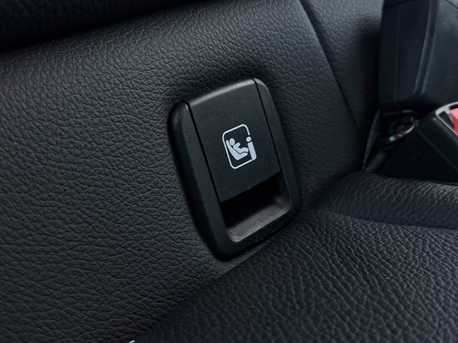 Used BMW 1 Series 2020 for sale - 76982654: Photo 10