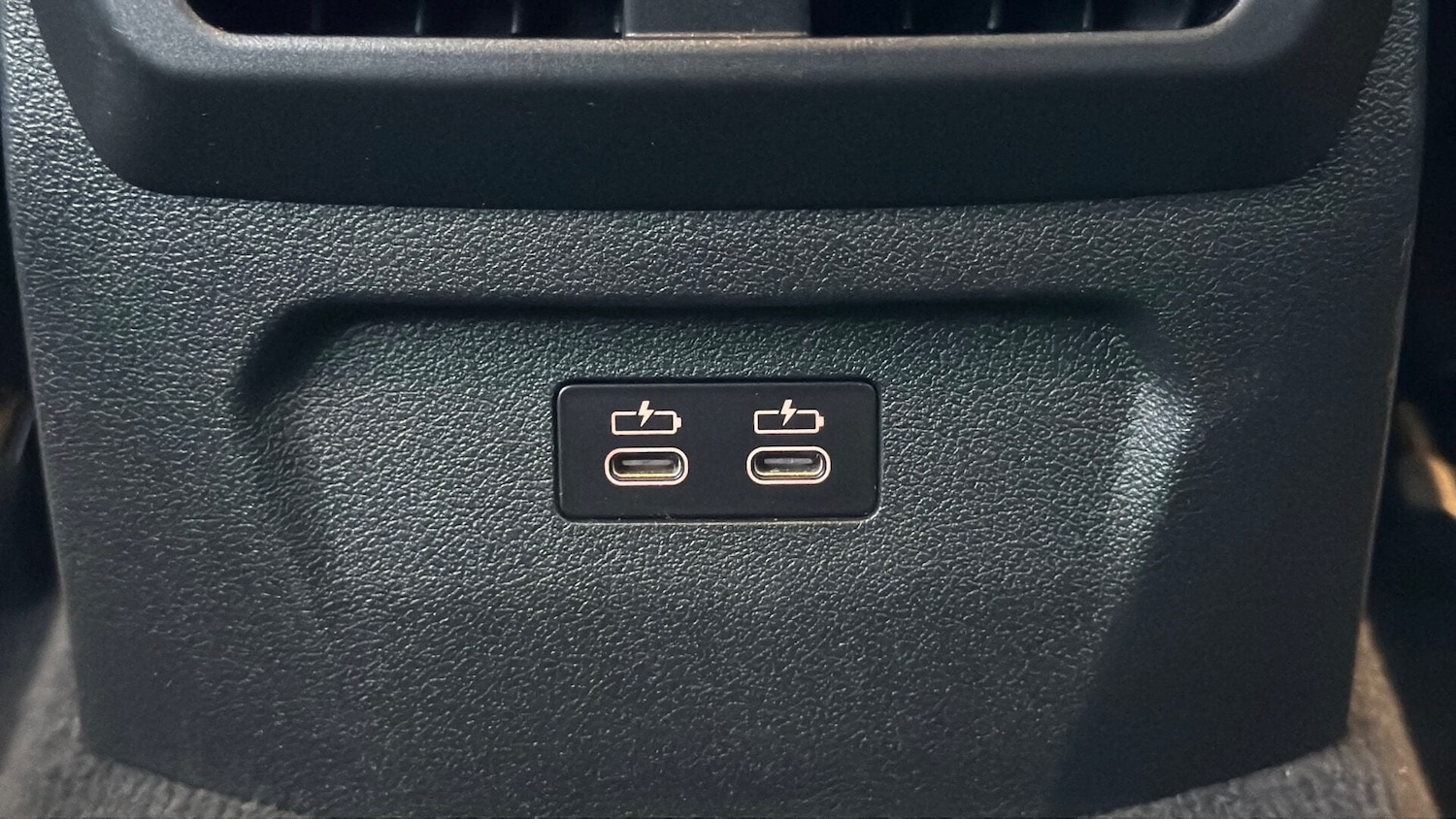 Used BMW 1 Series 2020 for sale - 76982654: Photo 12