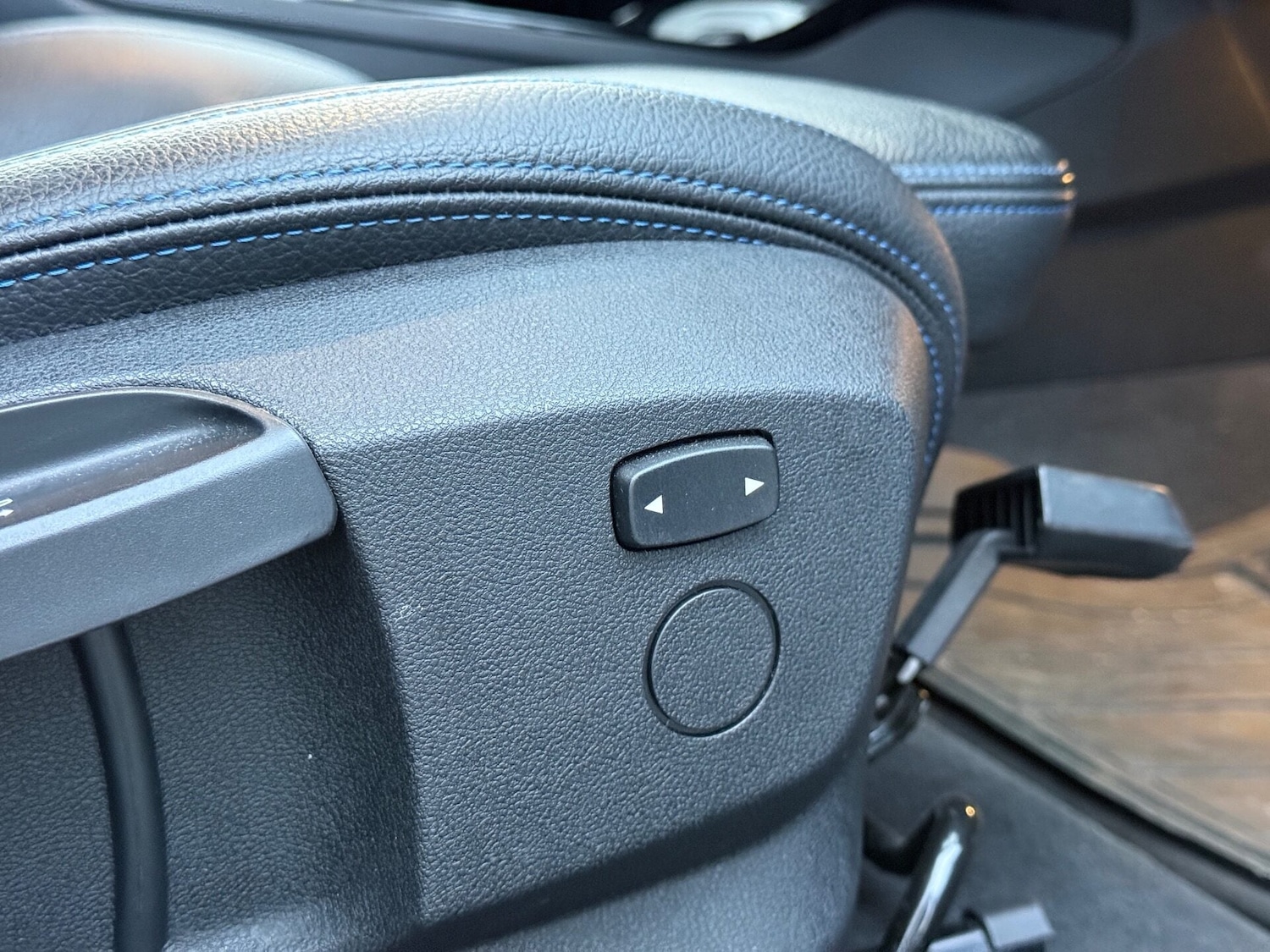 Used BMW 1 Series 2020 for sale - 76982654: Photo 15