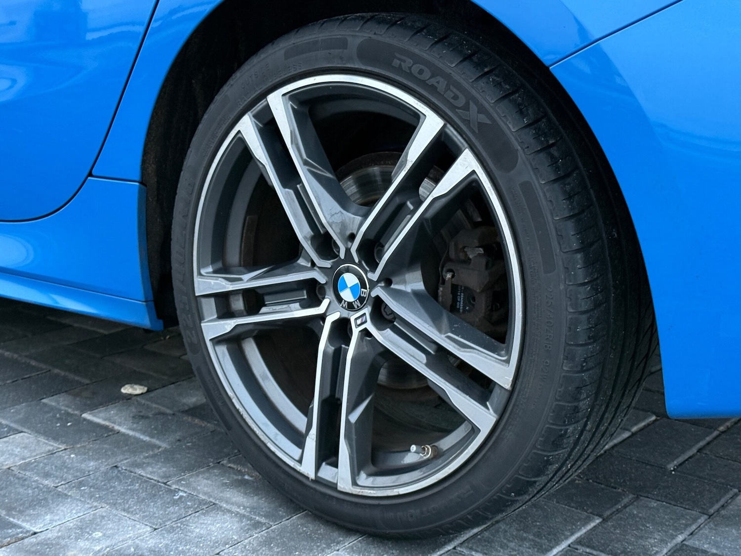 Used BMW 1 Series 2020 for sale - 76982654: Photo 20