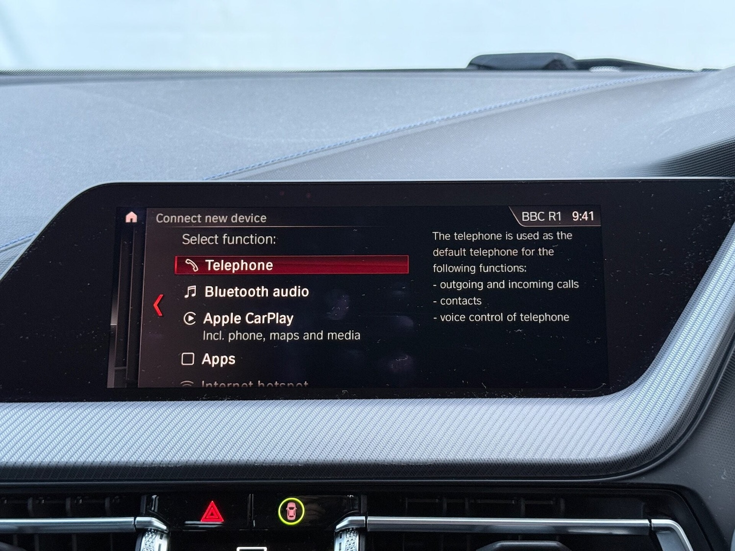 Used BMW 1 Series 2020 for sale - 76982654: Photo 25