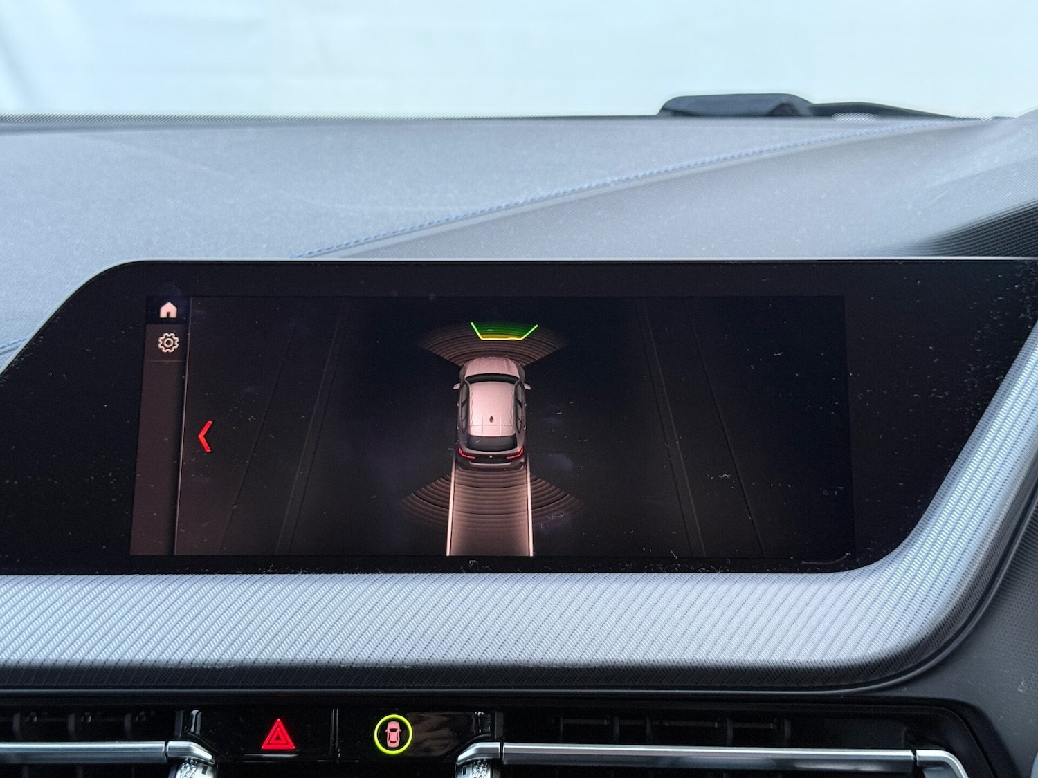 Used BMW 1 Series 2020 for sale - 76982654: Photo 26