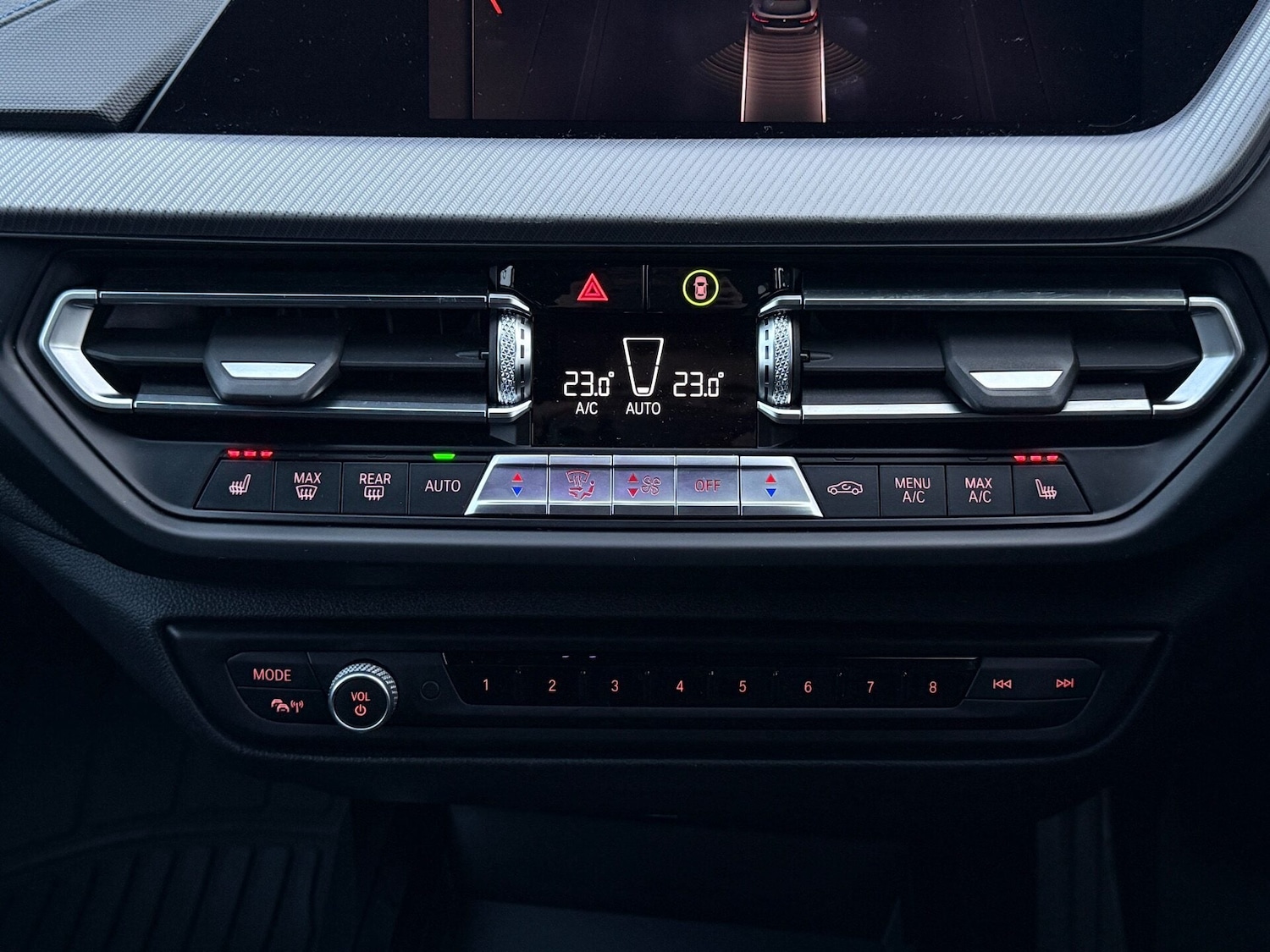 Used BMW 1 Series 2020 for sale - 76982654: Photo 27