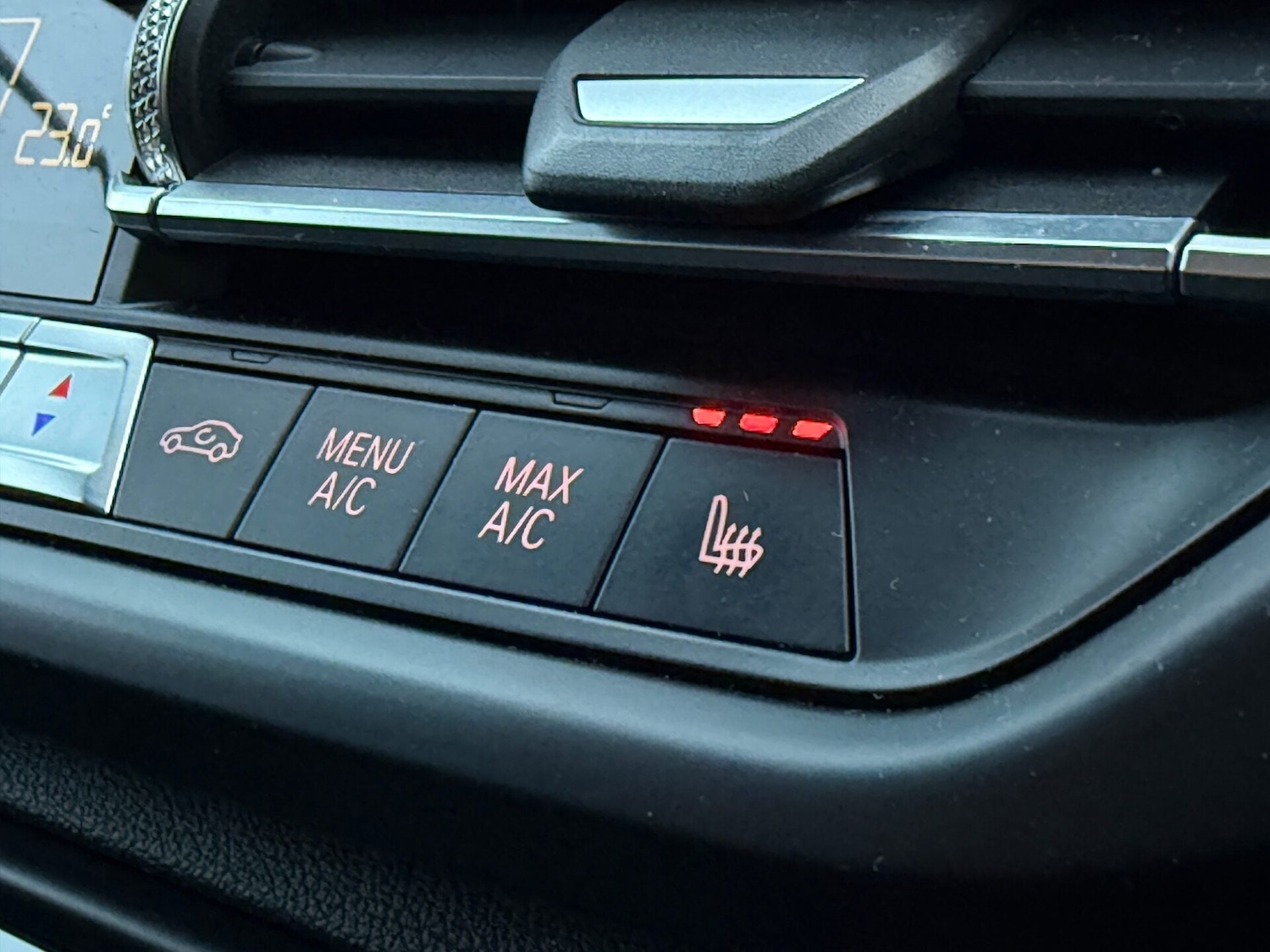 Used BMW 1 Series 2020 for sale - 76982654: Photo 28