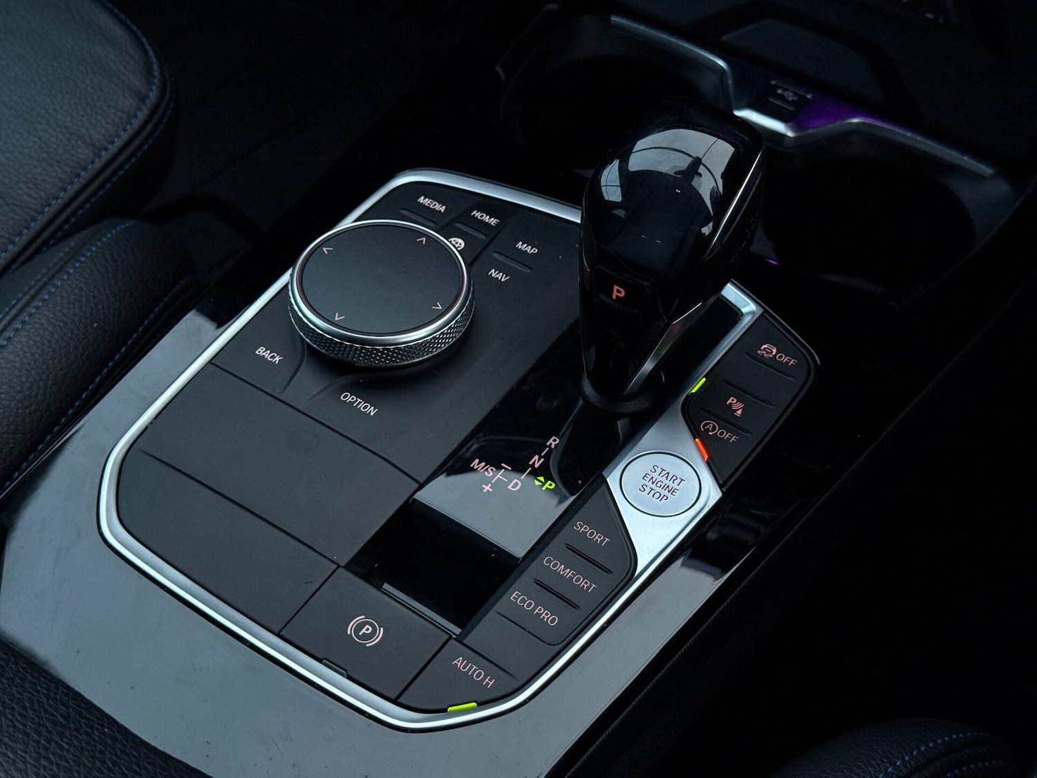 Used BMW 1 Series 2020 for sale - 76982654: Photo 29