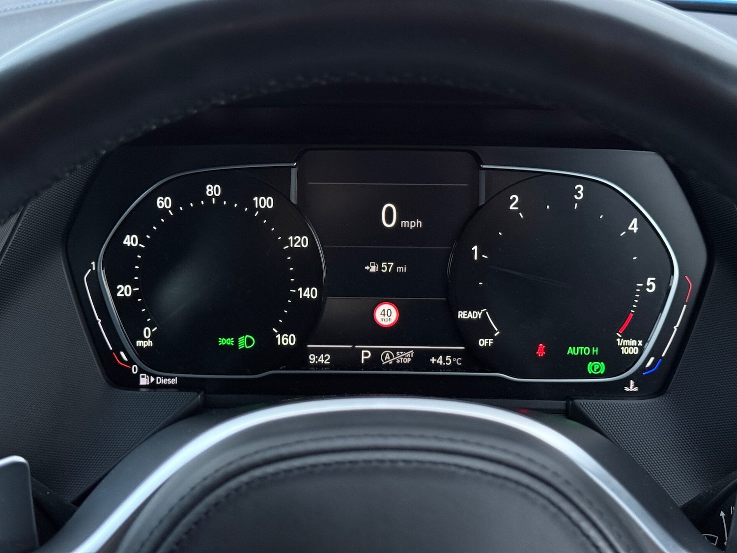 Used BMW 1 Series 2020 for sale - 76982654: Photo 30