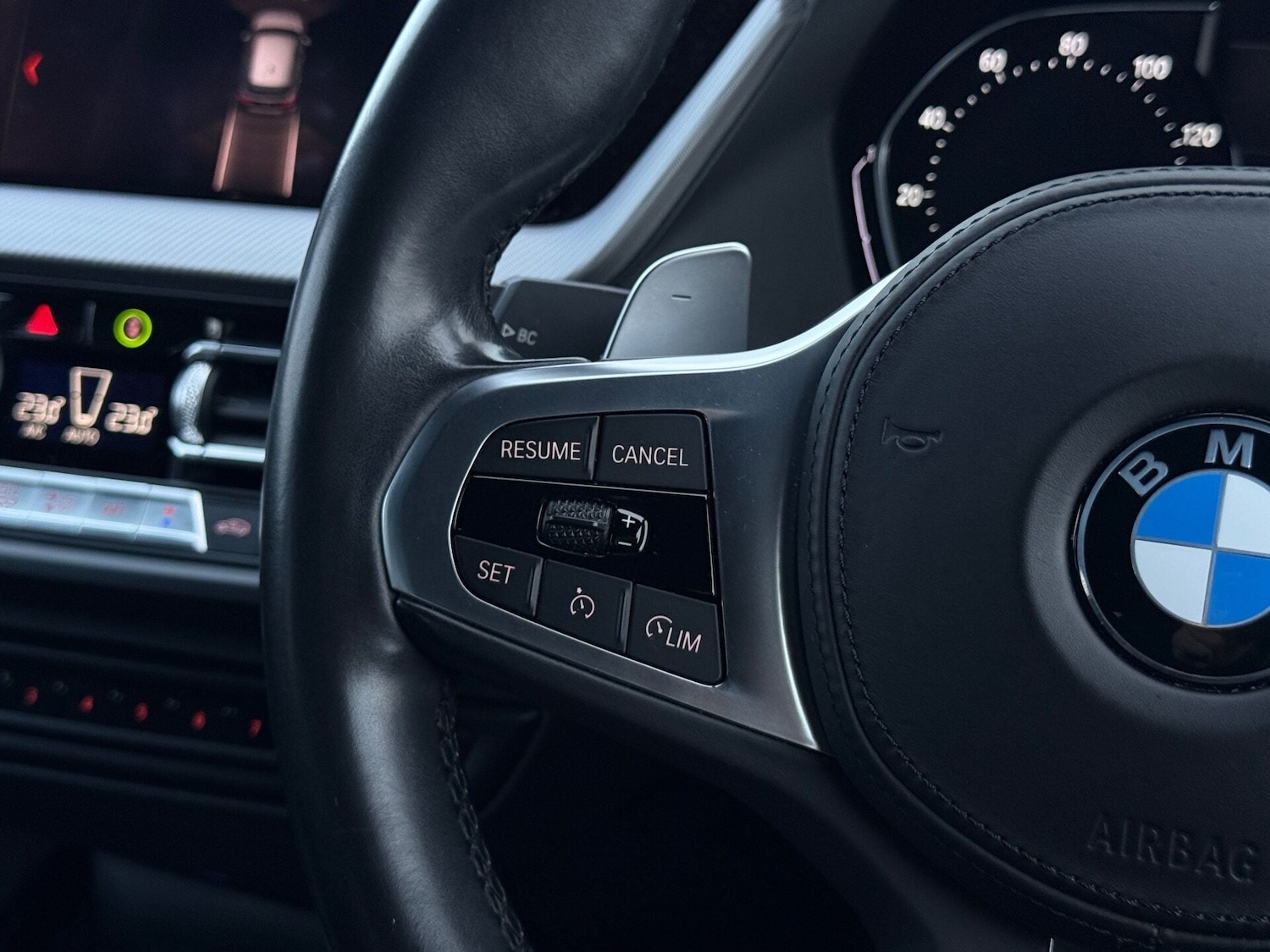 Used BMW 1 Series 2020 for sale - 76982654: Photo 32