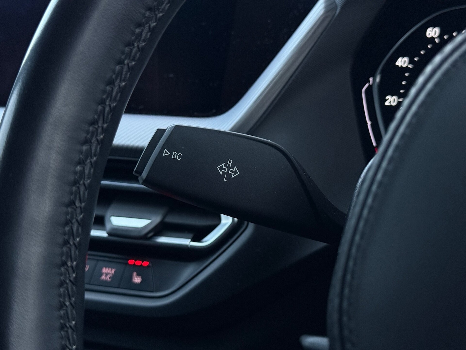 Used BMW 1 Series 2020 for sale - 76982654: Photo 33