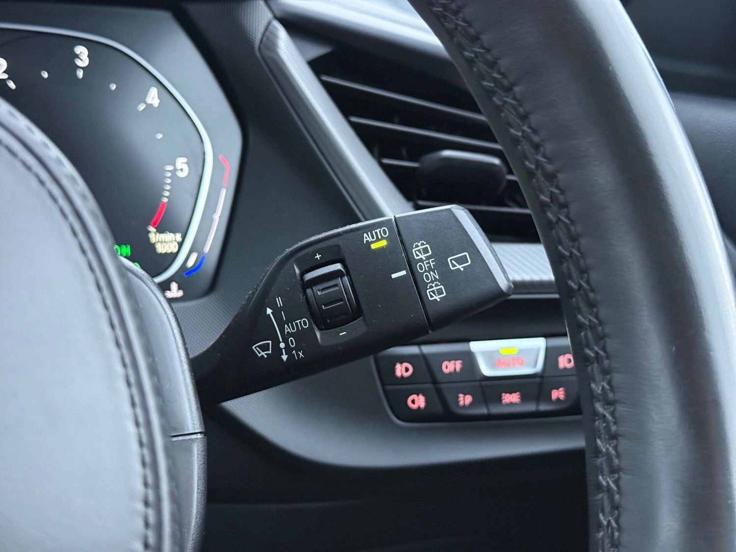 Used BMW 1 Series 2020 for sale - 76982654: Photo 35