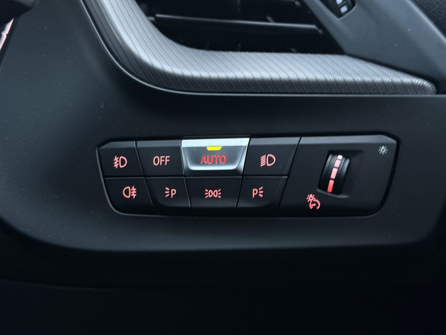 Used BMW 1 Series 2020 for sale - 76982654: Photo 36