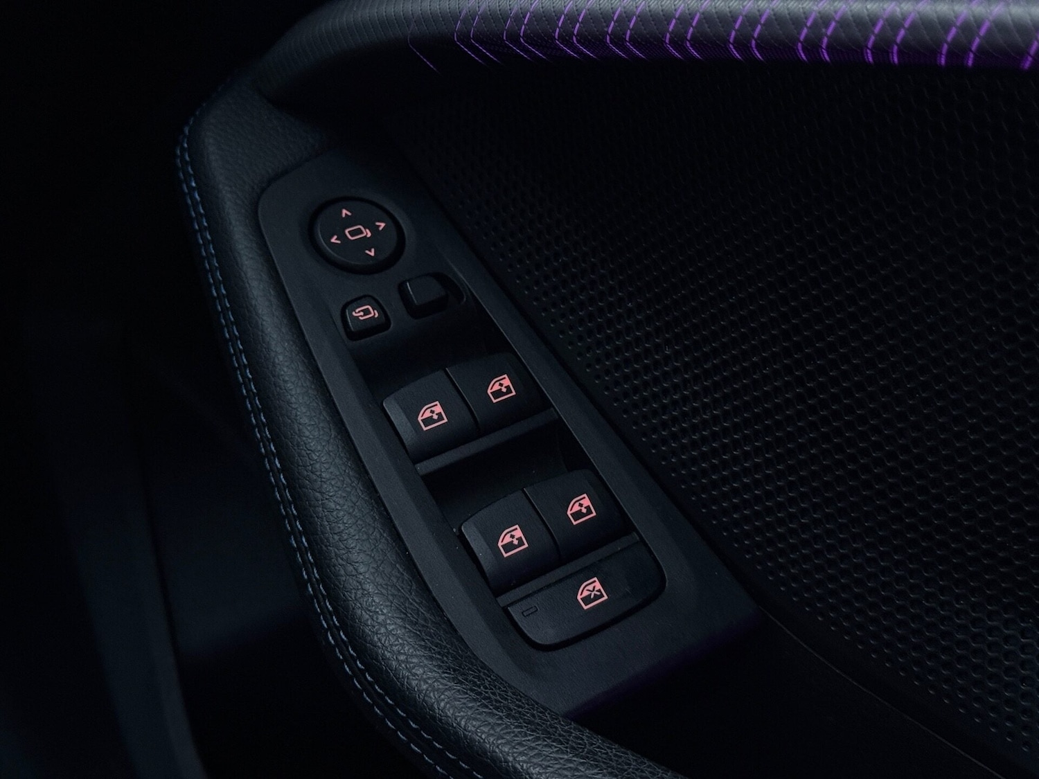 Used BMW 1 Series 2020 for sale - 76982654: Photo 37