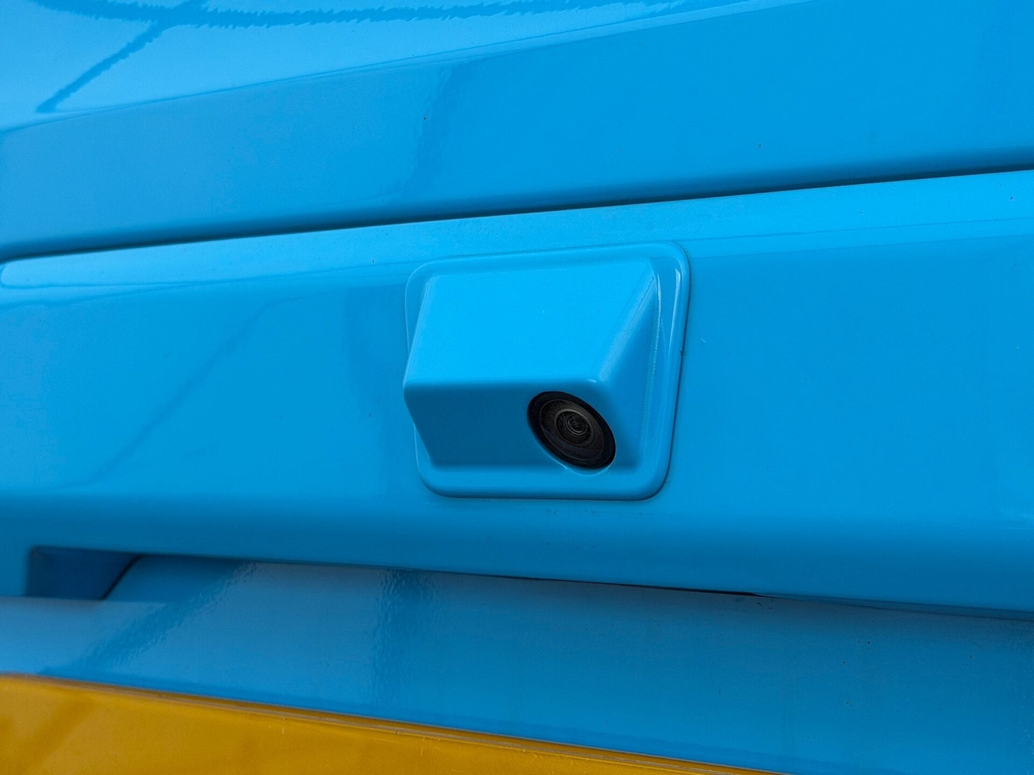 Used Ford Transit Custom 2021 for sale - 76966080: Photo 17