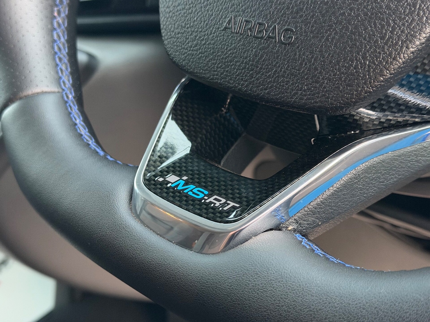 Used Ford Transit Custom 2021 for sale - 76966080: Photo 25