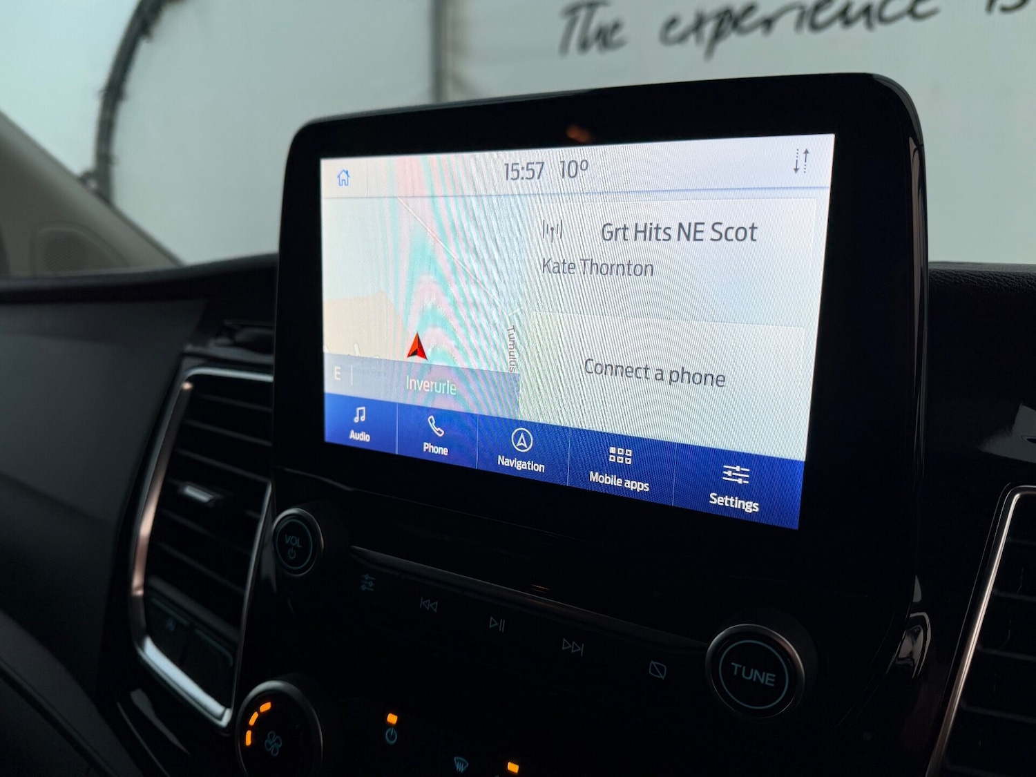 Used Ford Transit Custom 2021 for sale - 76966080: Photo 27