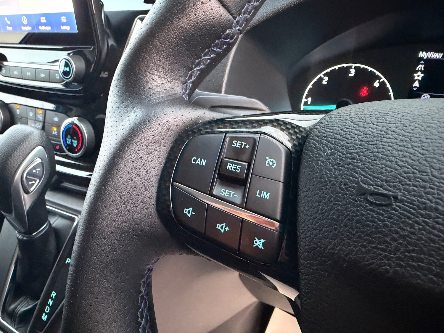 Used Ford Transit Custom 2021 for sale - 76966080: Photo 28