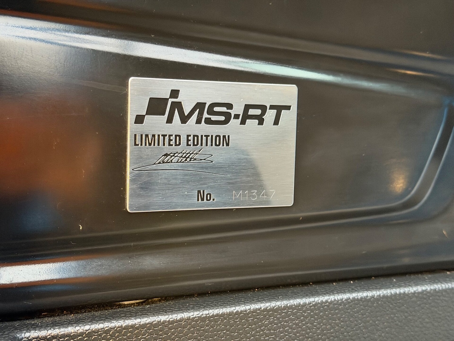 Used Ford Transit Custom 2021 for sale - 76966080: Photo 32