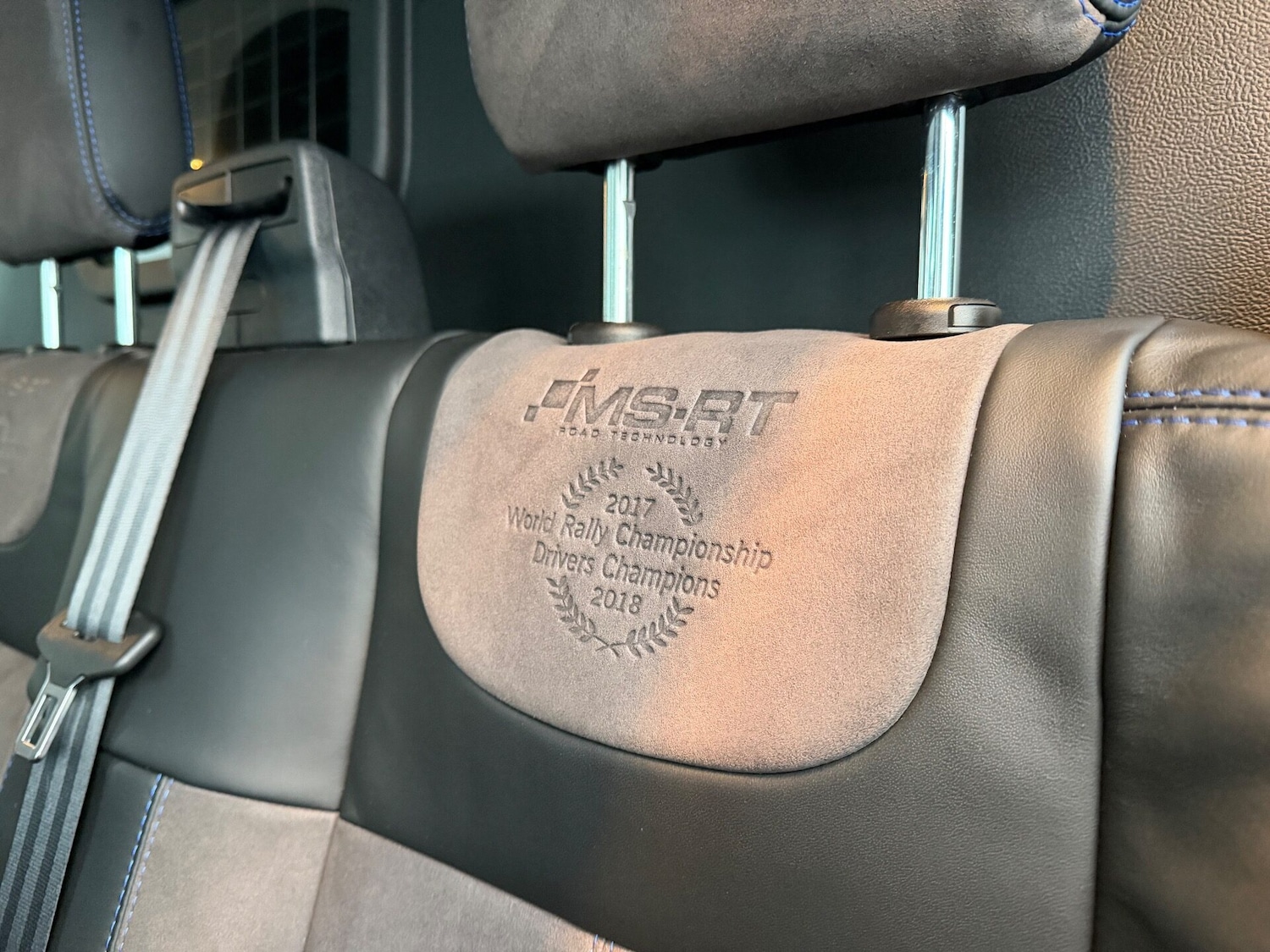 Used Ford Transit Custom 2021 for sale - 76966080: Photo 36