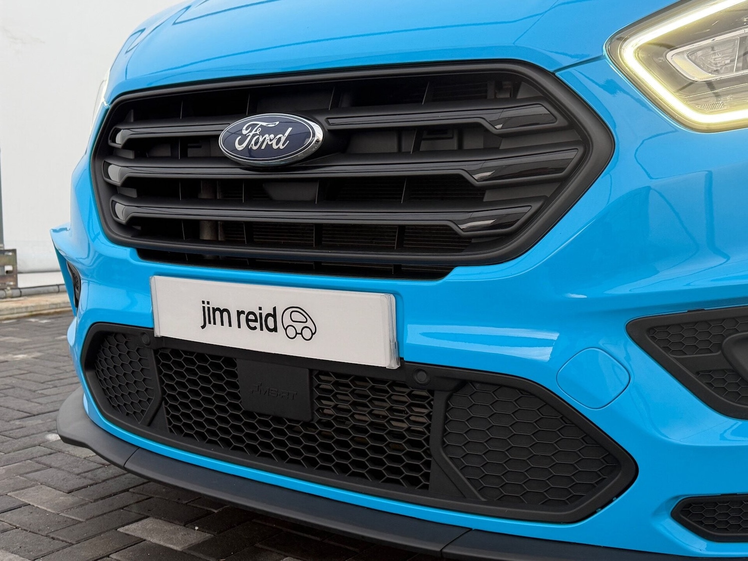 Used Ford Transit Custom 2021 for sale - 76966080: Photo 6