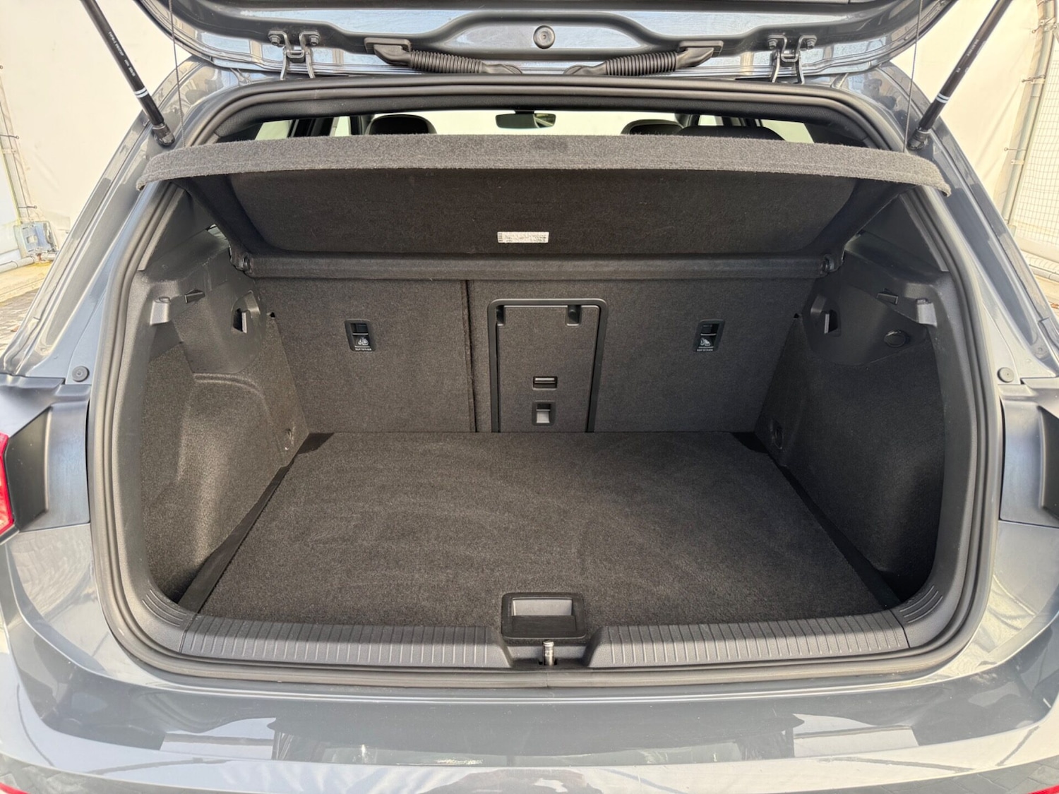 Used Volkswagen Golf 2022 for sale - 77779414: Photo 10