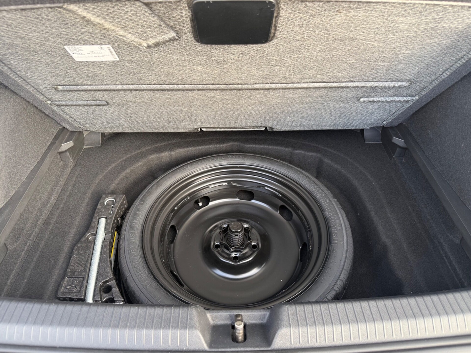 Used Volkswagen Golf 2022 for sale - 77779414: Photo 11