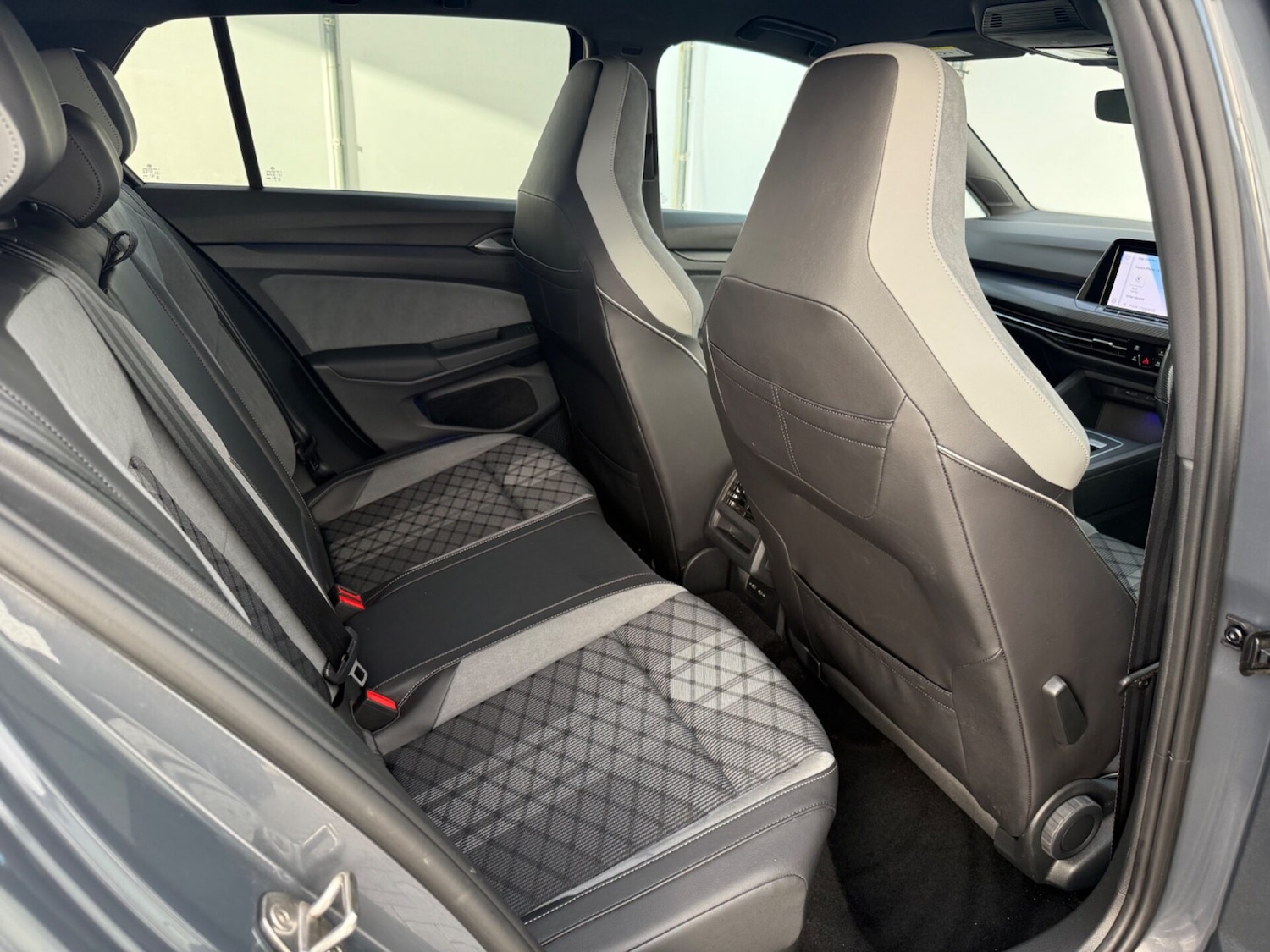 Used Volkswagen Golf 2022 for sale - 77779414: Photo 12