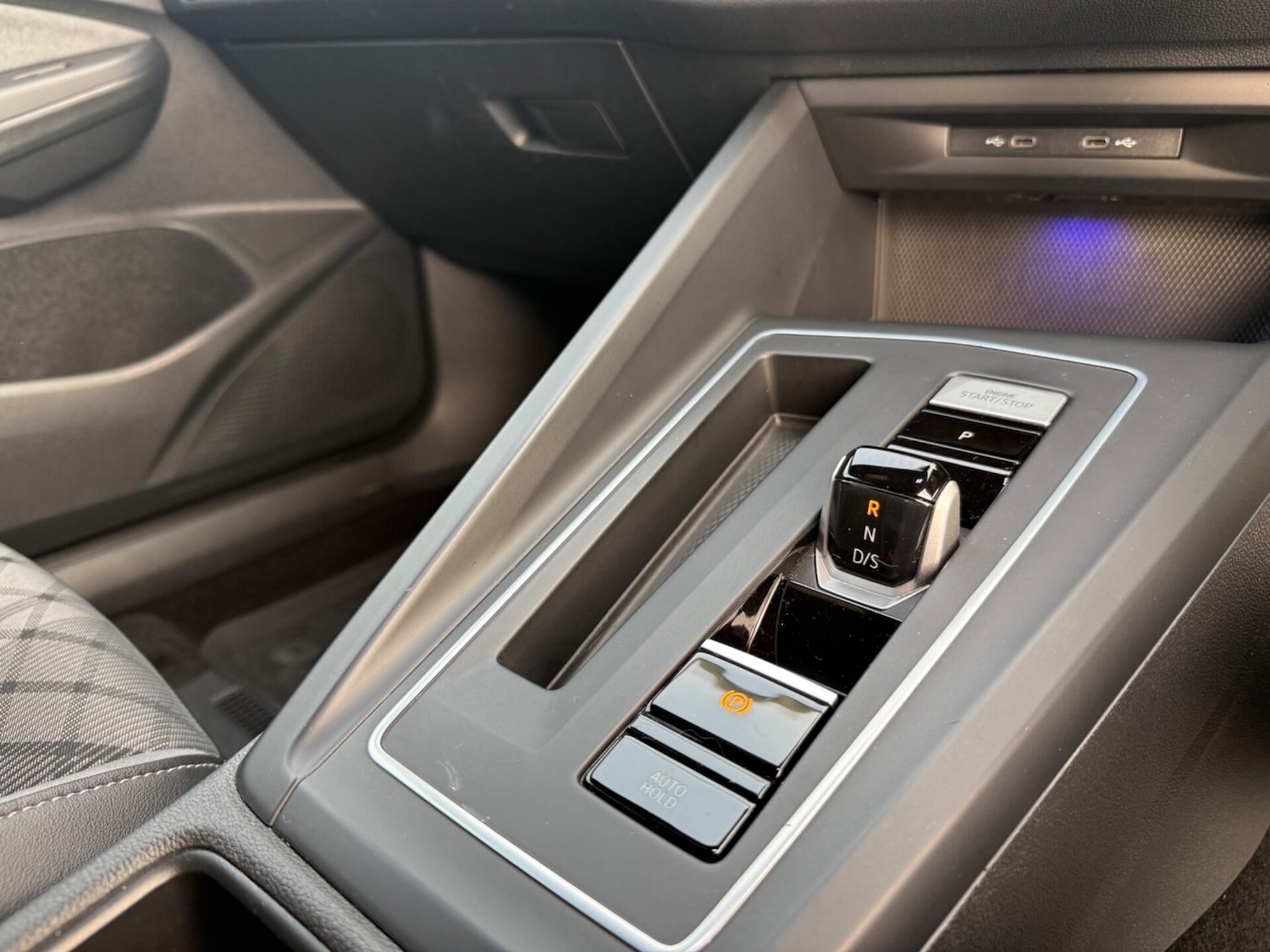 Used Volkswagen Golf 2022 for sale - 77779414: Photo 18