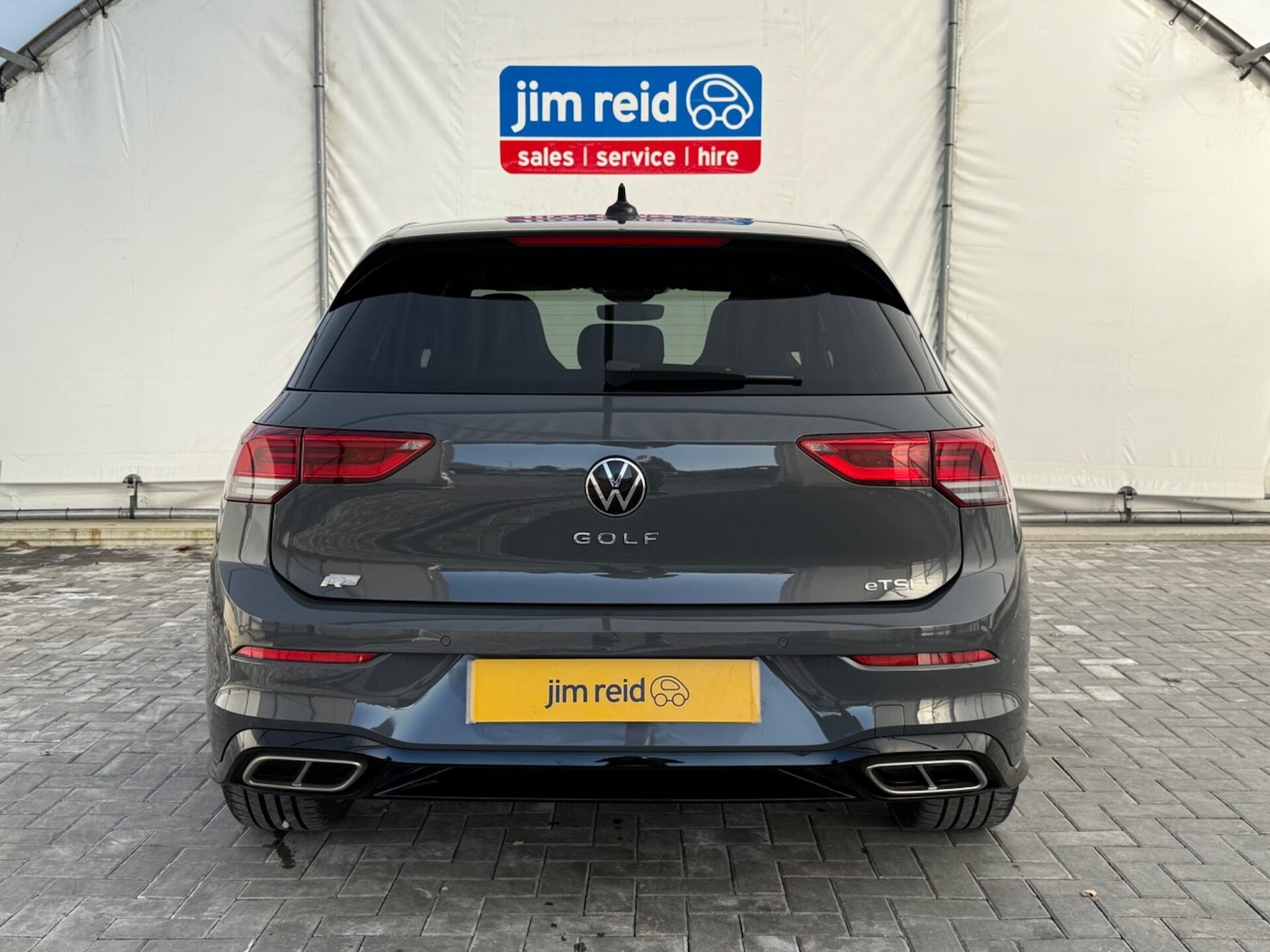 Used Volkswagen Golf 2022 for sale - 77779414: Photo 7