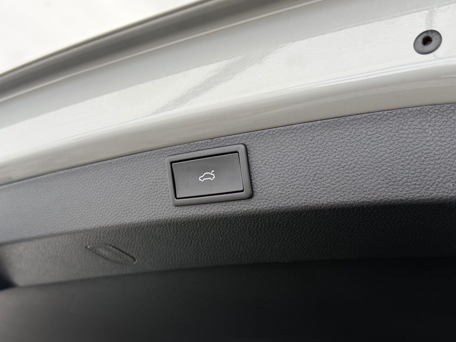 Used Skoda Karoq 2025 for sale - 76966075: Photo 16