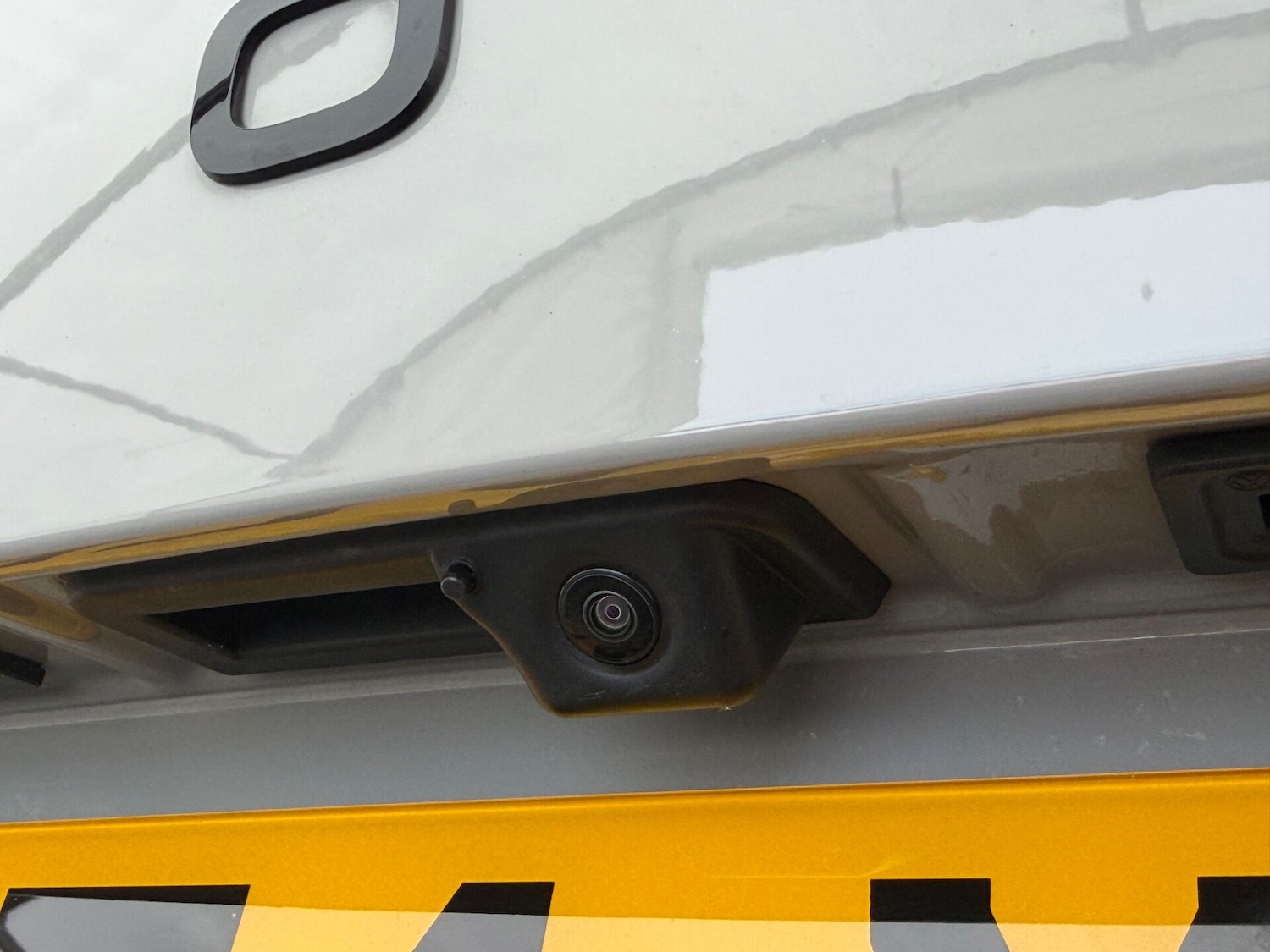 Used Skoda Karoq 2025 for sale - 76966075: Photo 17