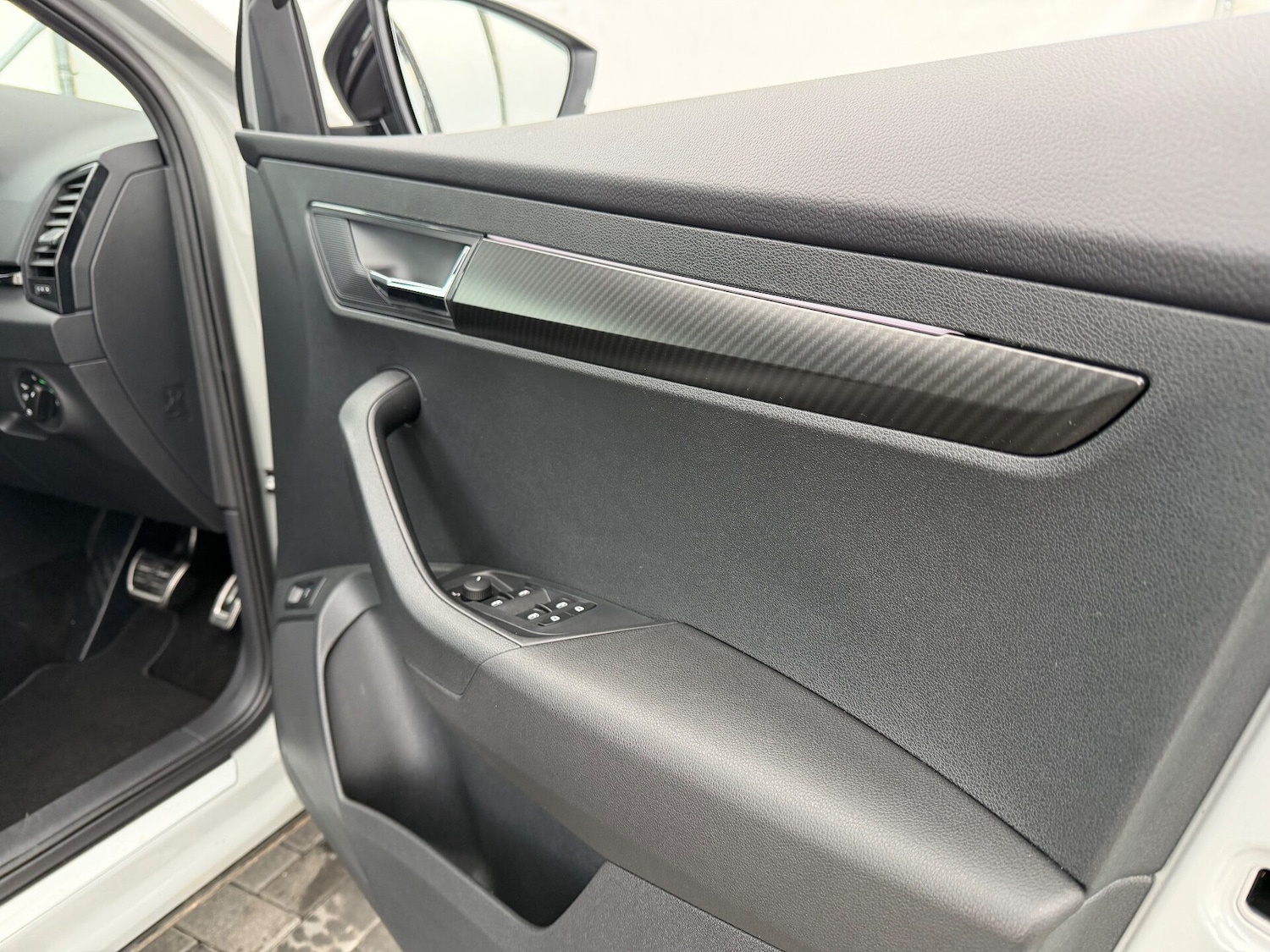 Used Skoda Karoq 2025 for sale - 76966075: Photo 35