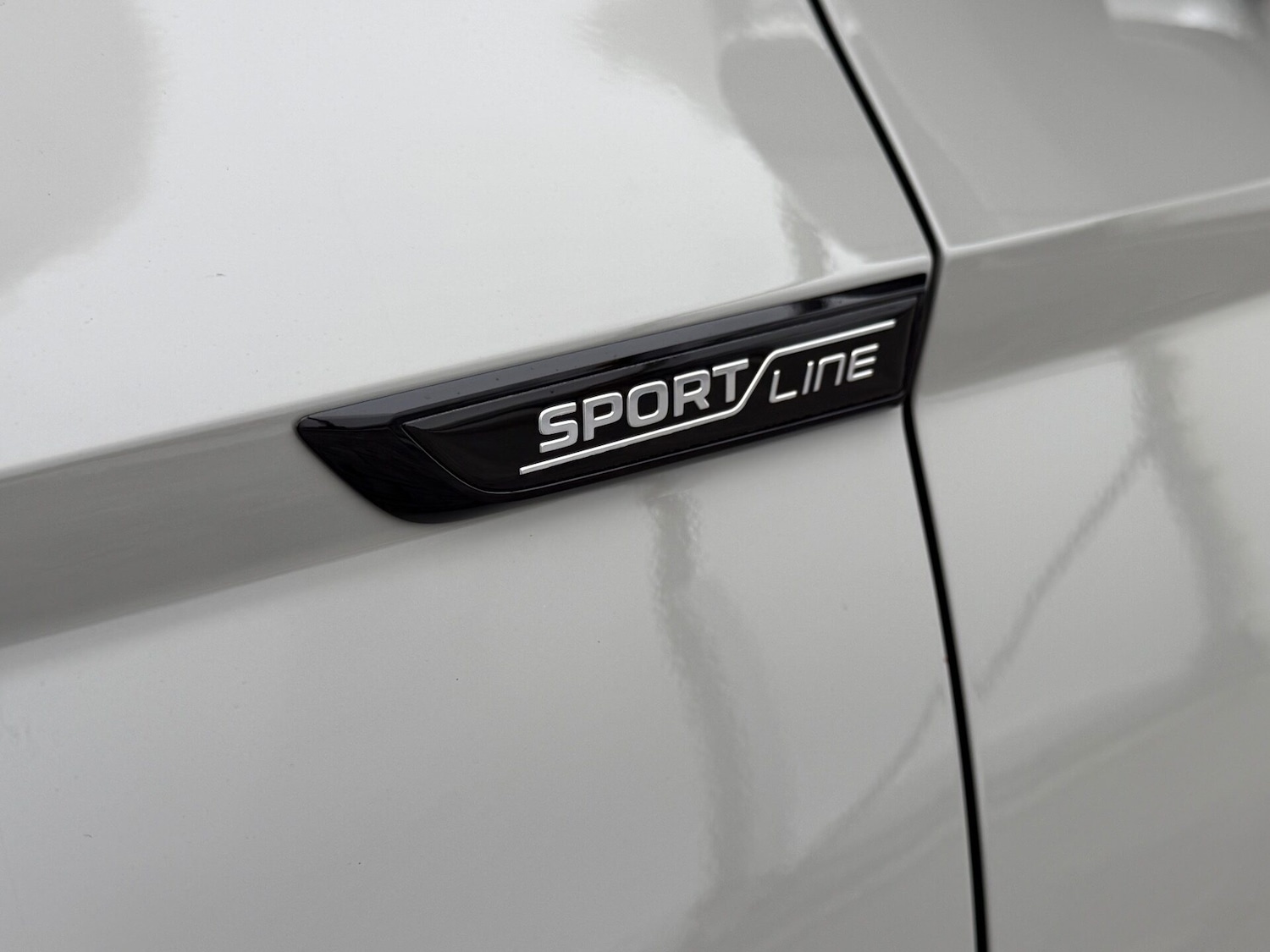 Used Skoda Karoq 2025 for sale - 76966075: Photo 7