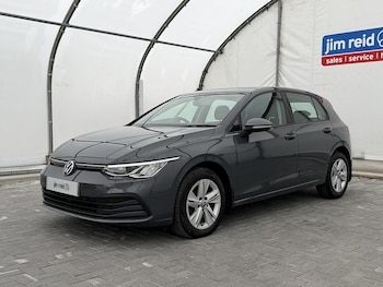 Used Volkswagen Golf 2020 for sale - 78709919: Photo
